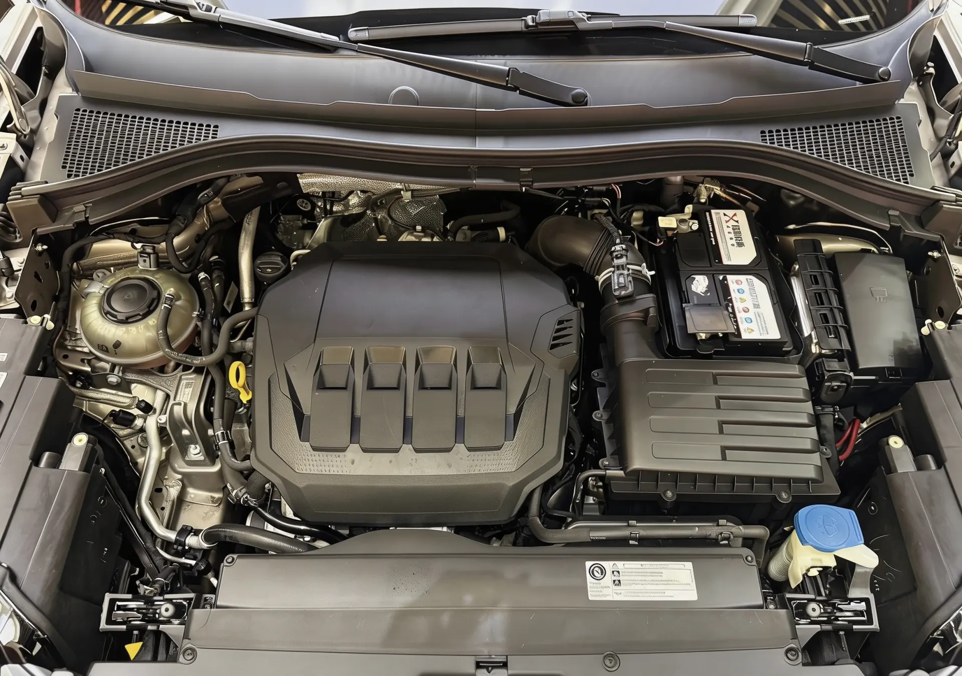 Skoda Kodiaq, 2022 12
