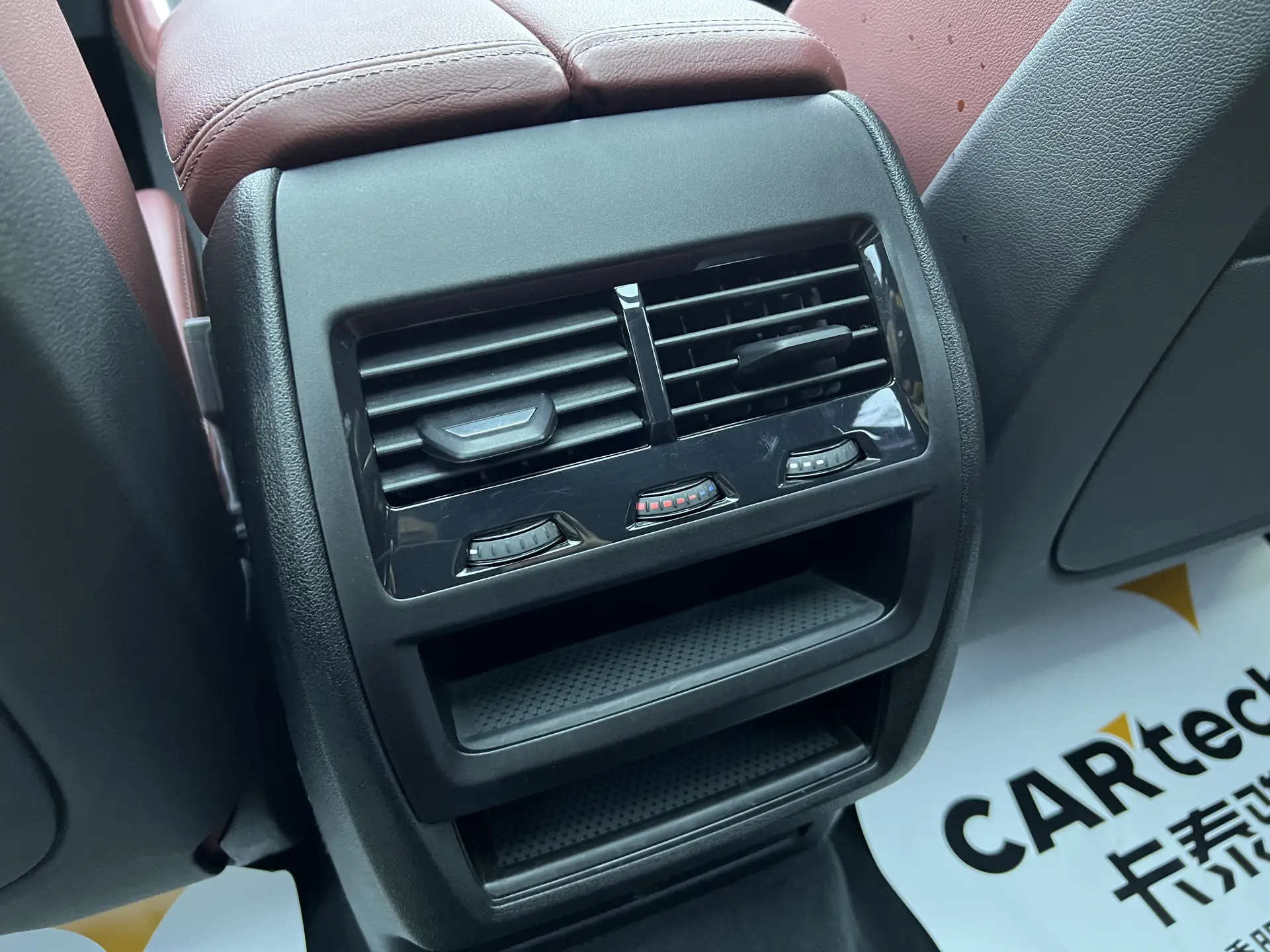BMW X6, 2022 15