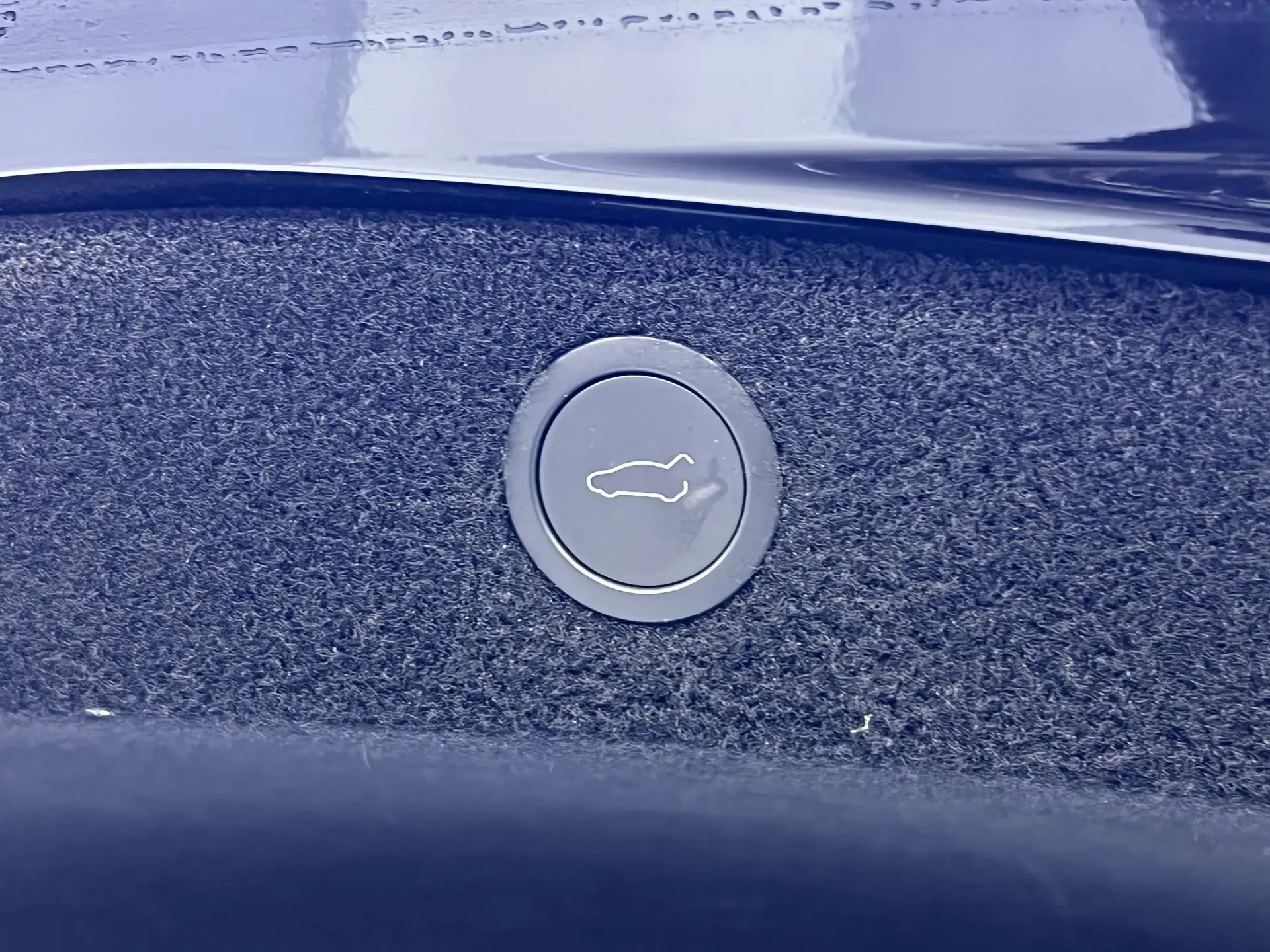 Tesla Model 3, 2024 22