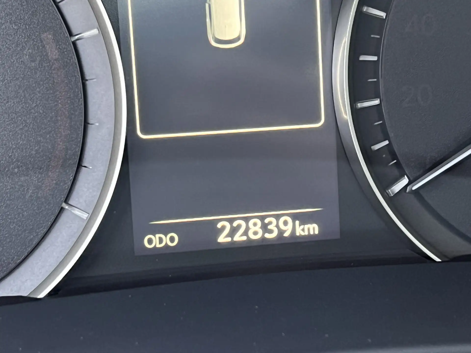 Lexus RX 202, 2022 15
