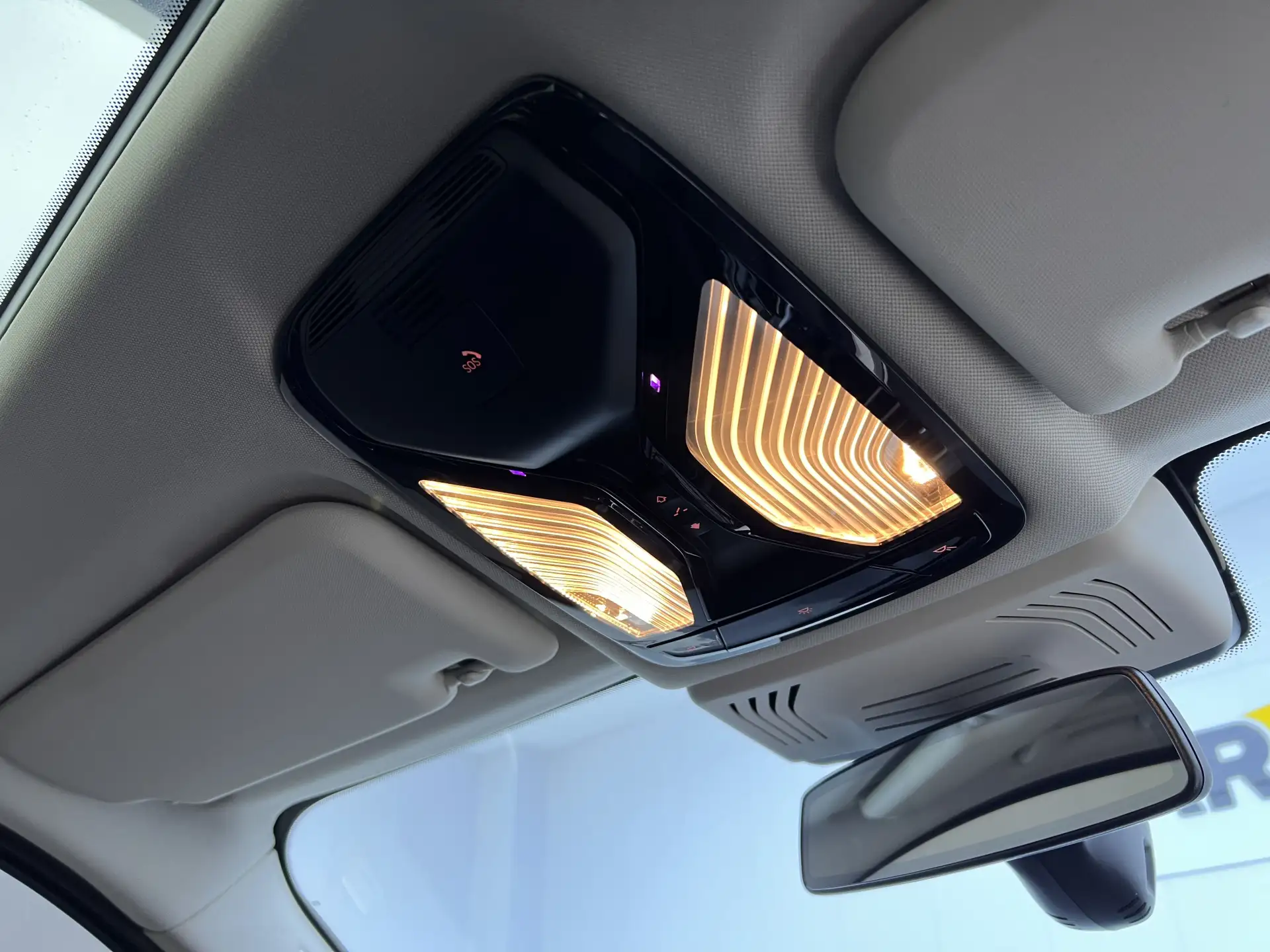BMW X3, 2020 24