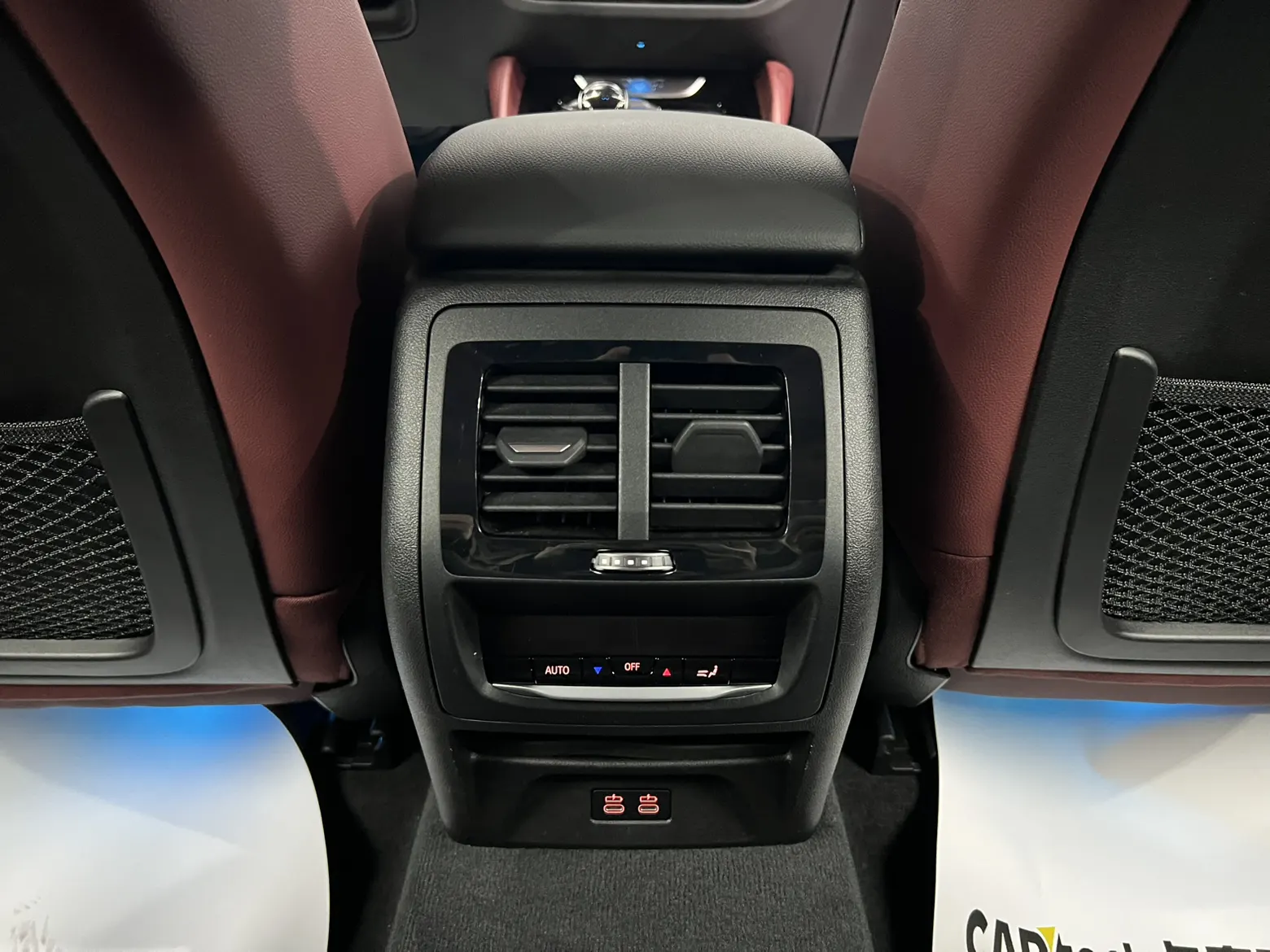BMW X4, 2023 23