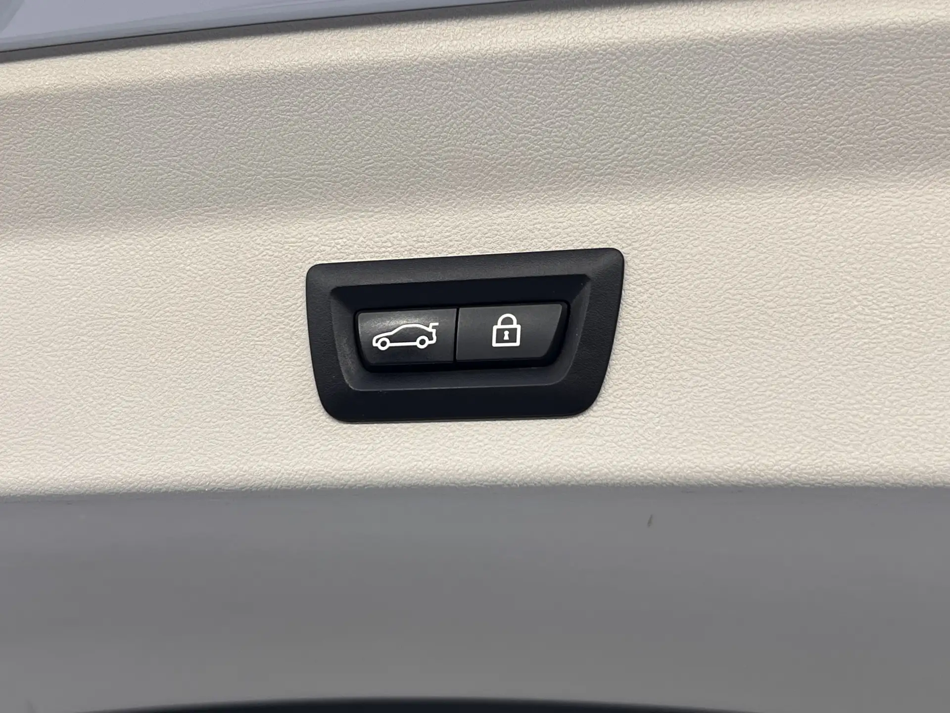 BMW X3, 2020 26