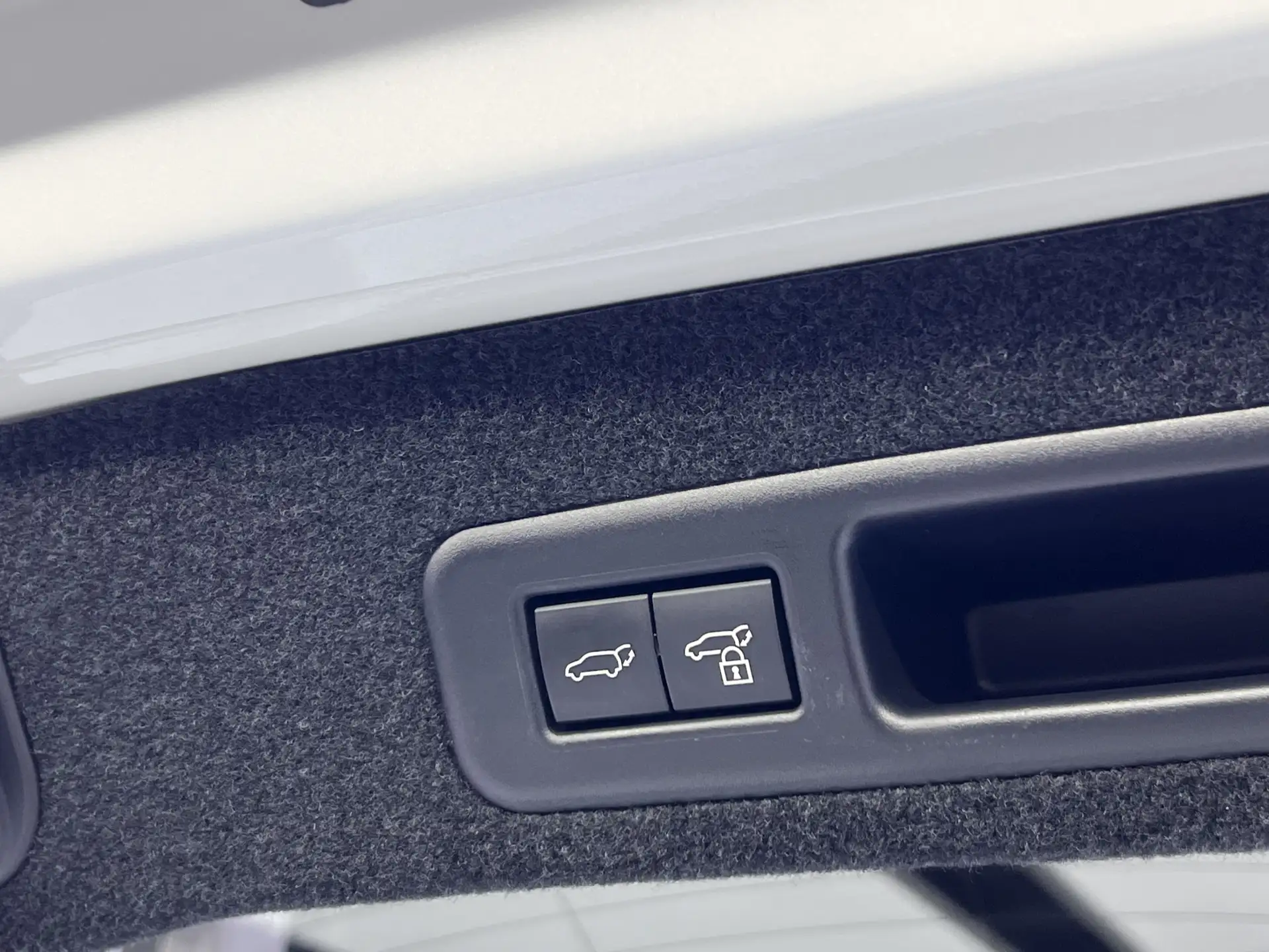 Lexus RX 202, 2022 16