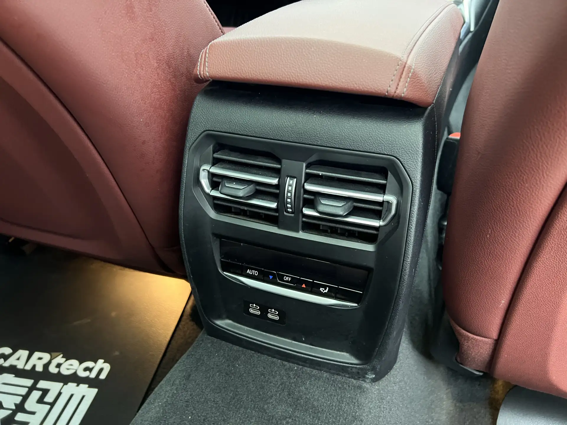 BMW 325i, 2023 23