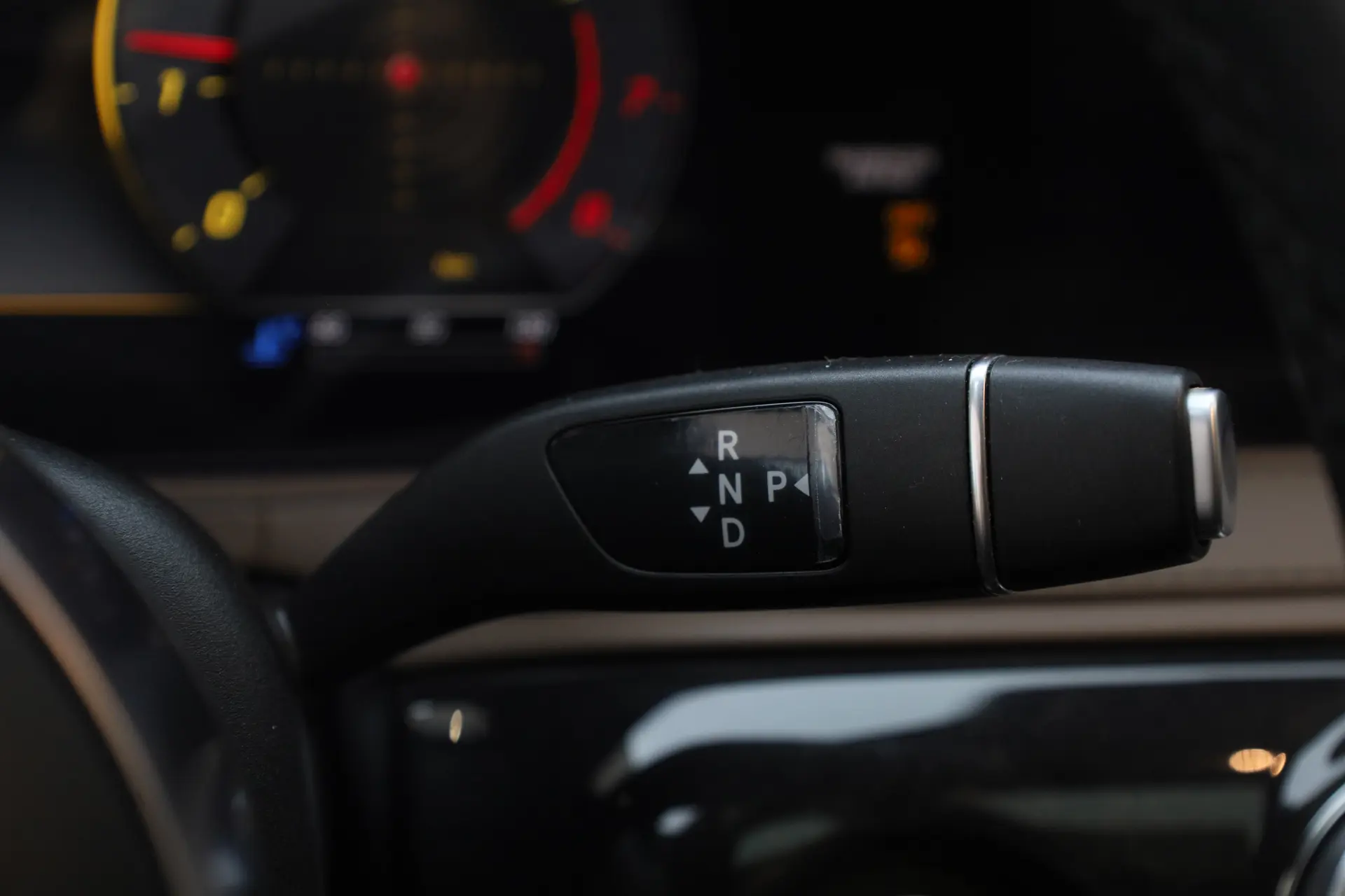 Mercedes-Benz S 450 L, 2019 20