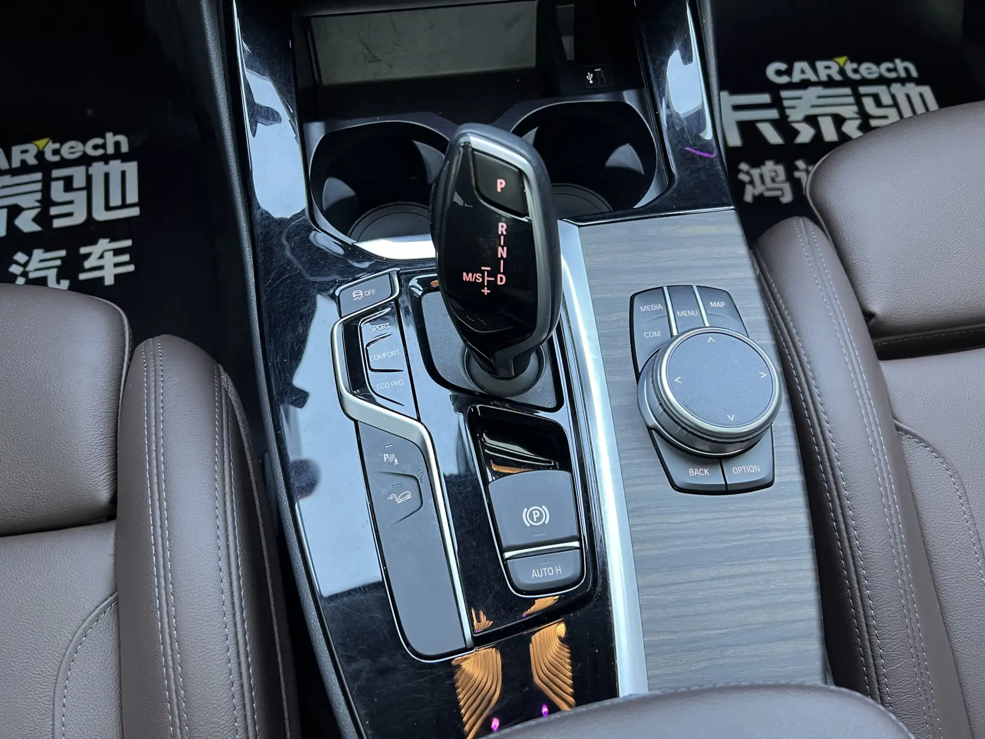 BMW X3, 2020 21