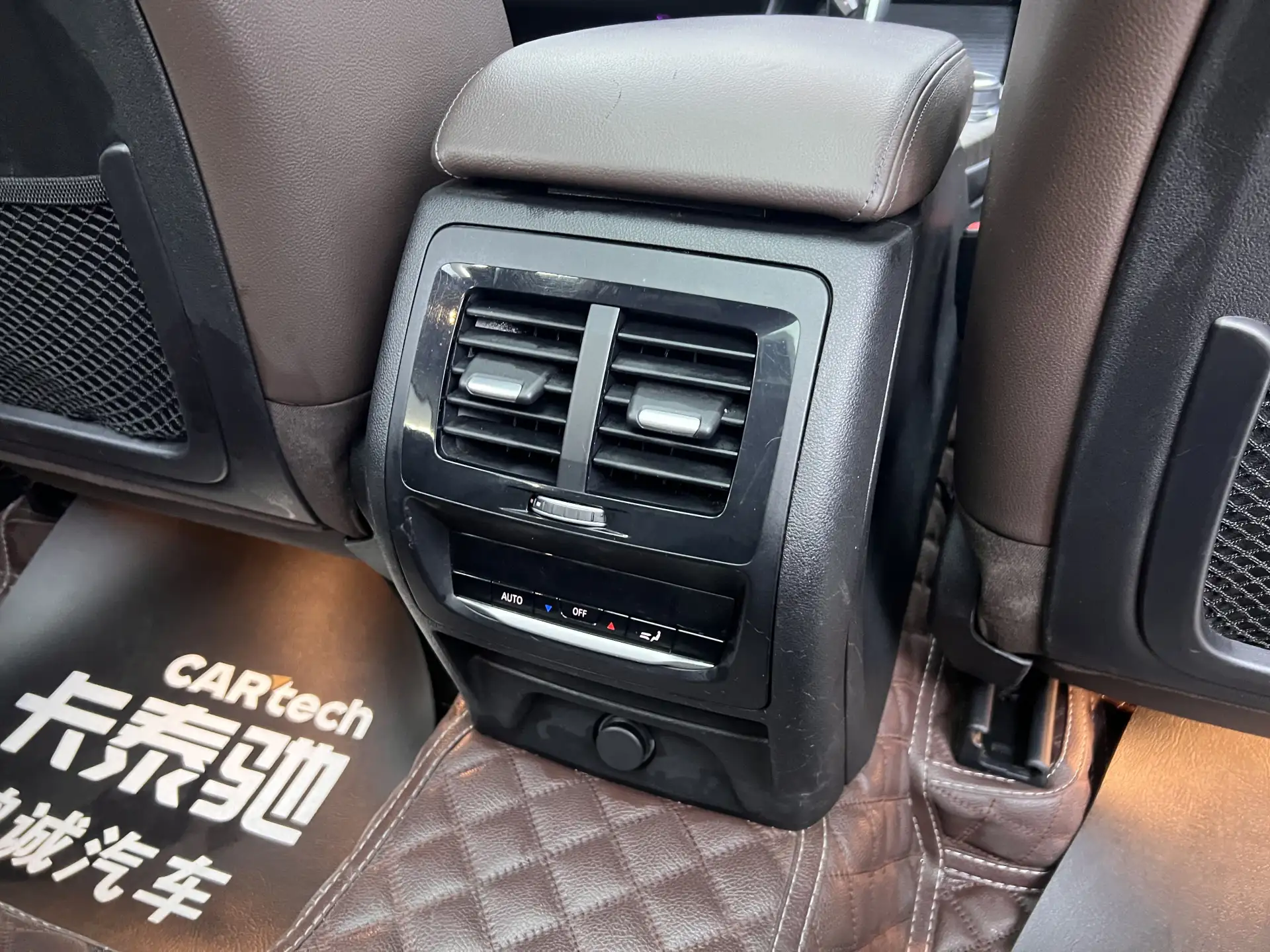 BMW X3, 2019 22