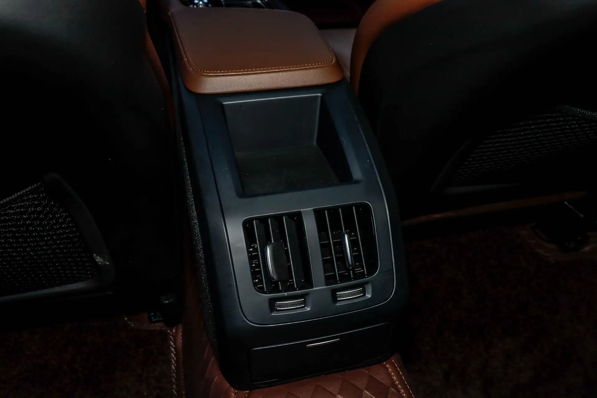 Volvo S90, 2025 27