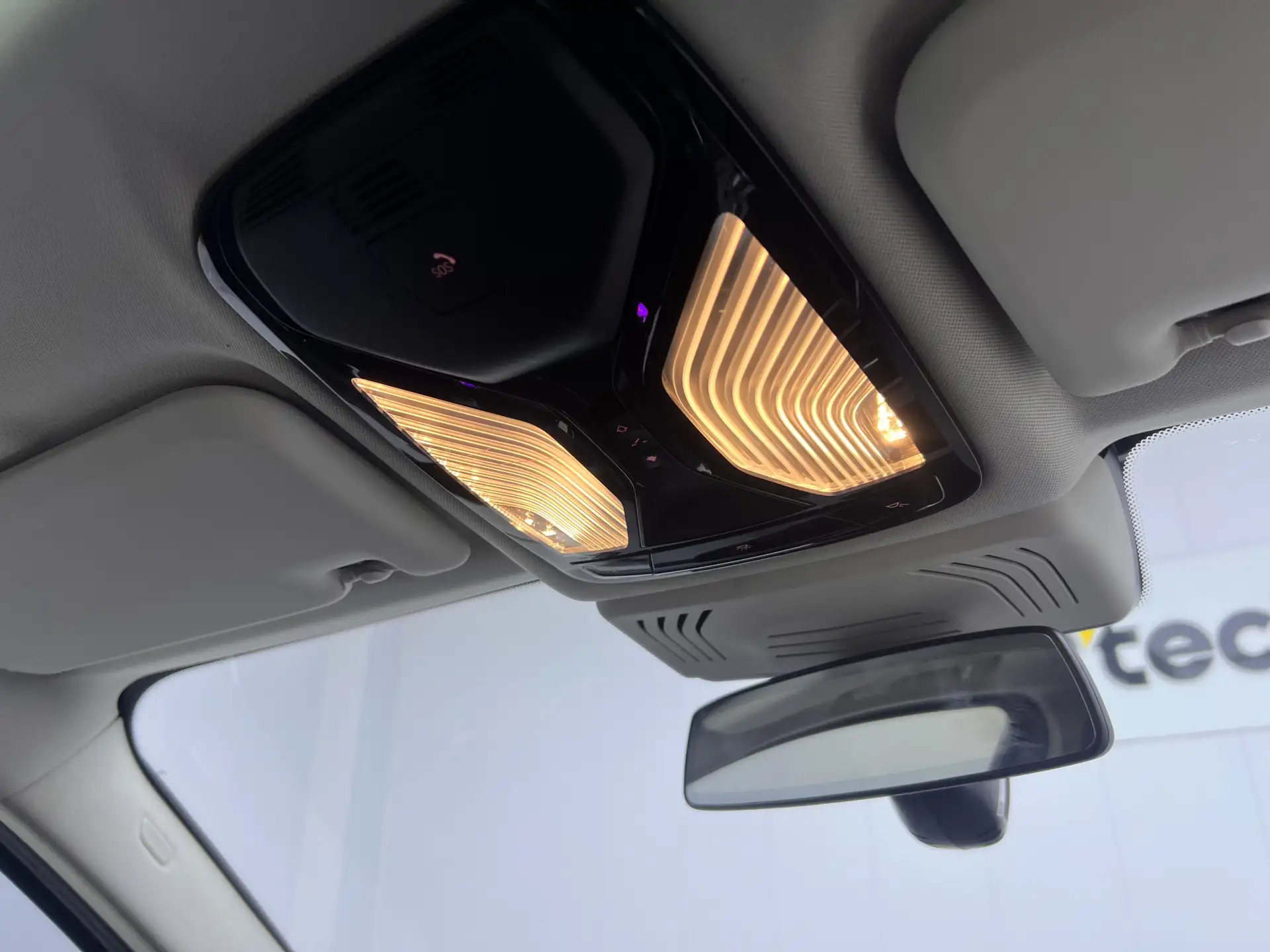 BMW X3, 2019 24