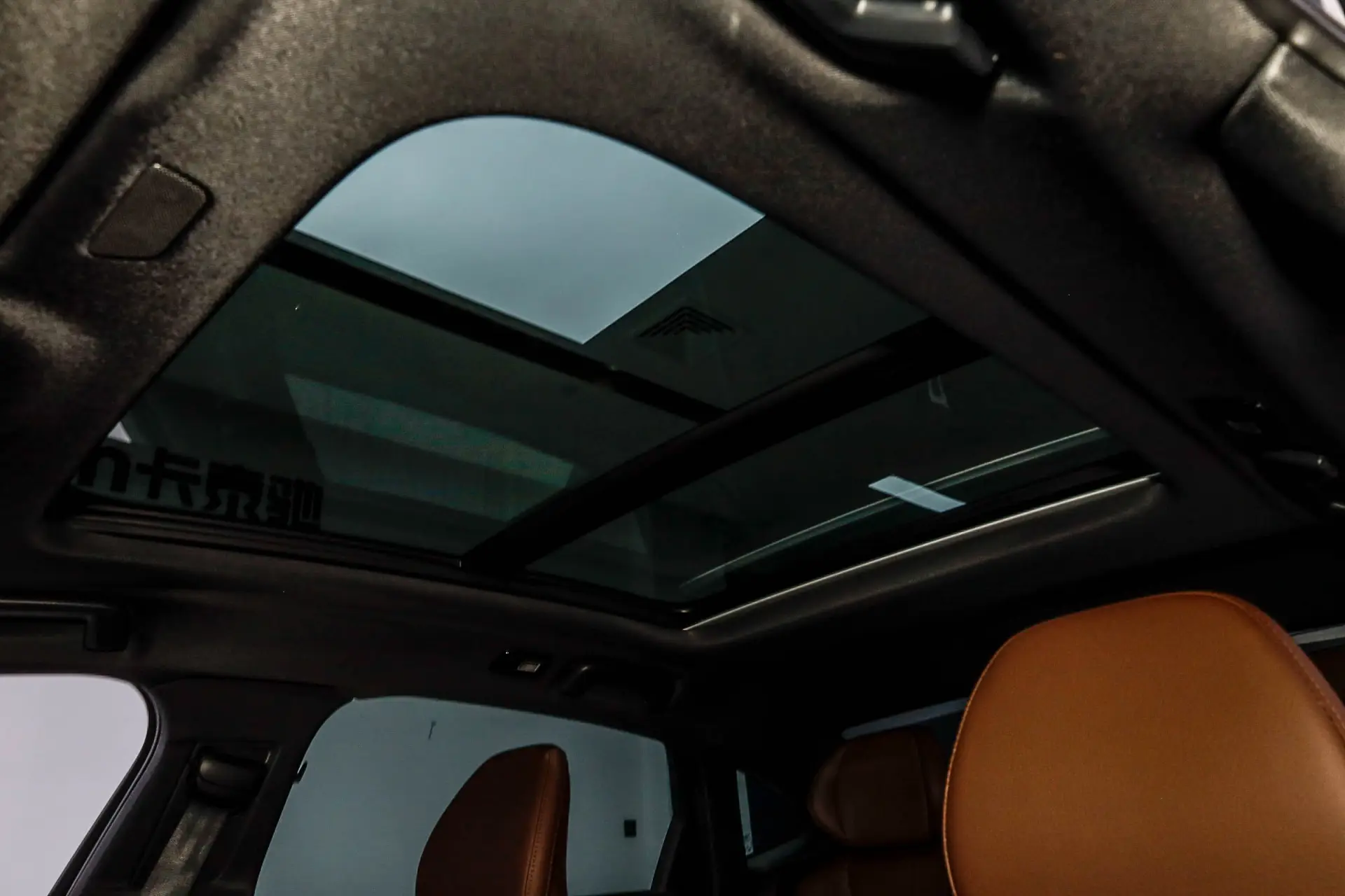 Volvo S90, 2025 25