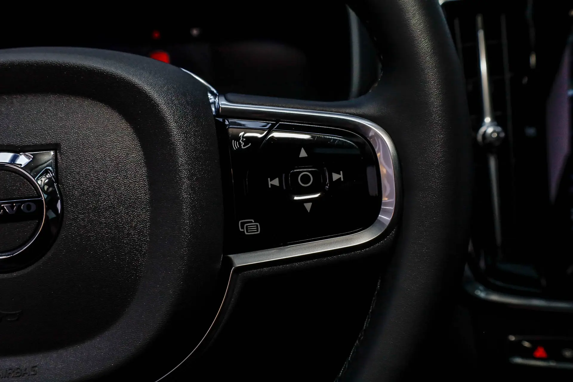 Volvo S90, 2025 19