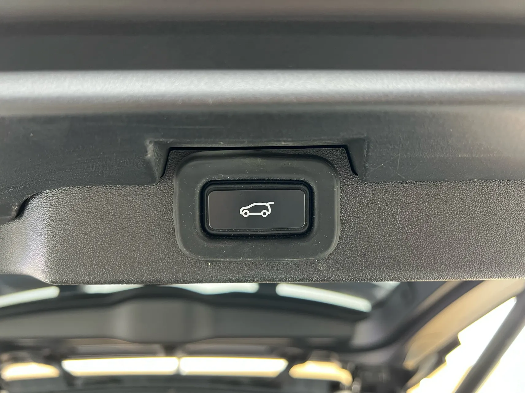 Land Rover Discovery, 2021 35