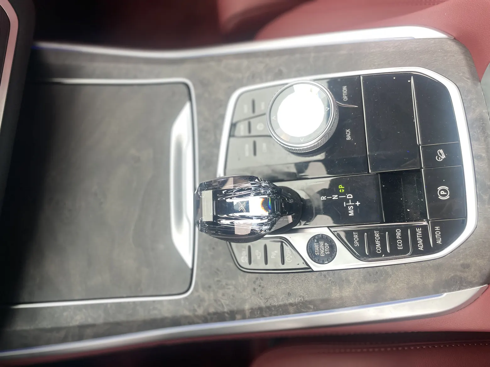 BMW X5, 2021 13