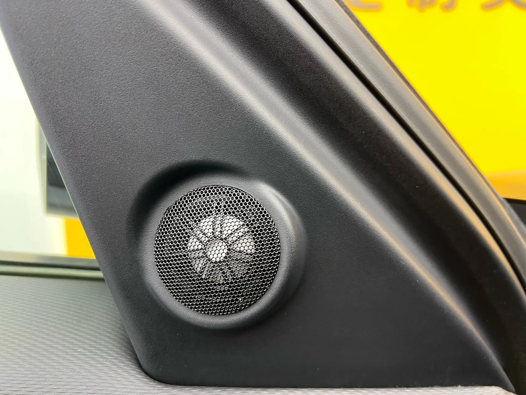 Land Rover Discovery, 2021 24