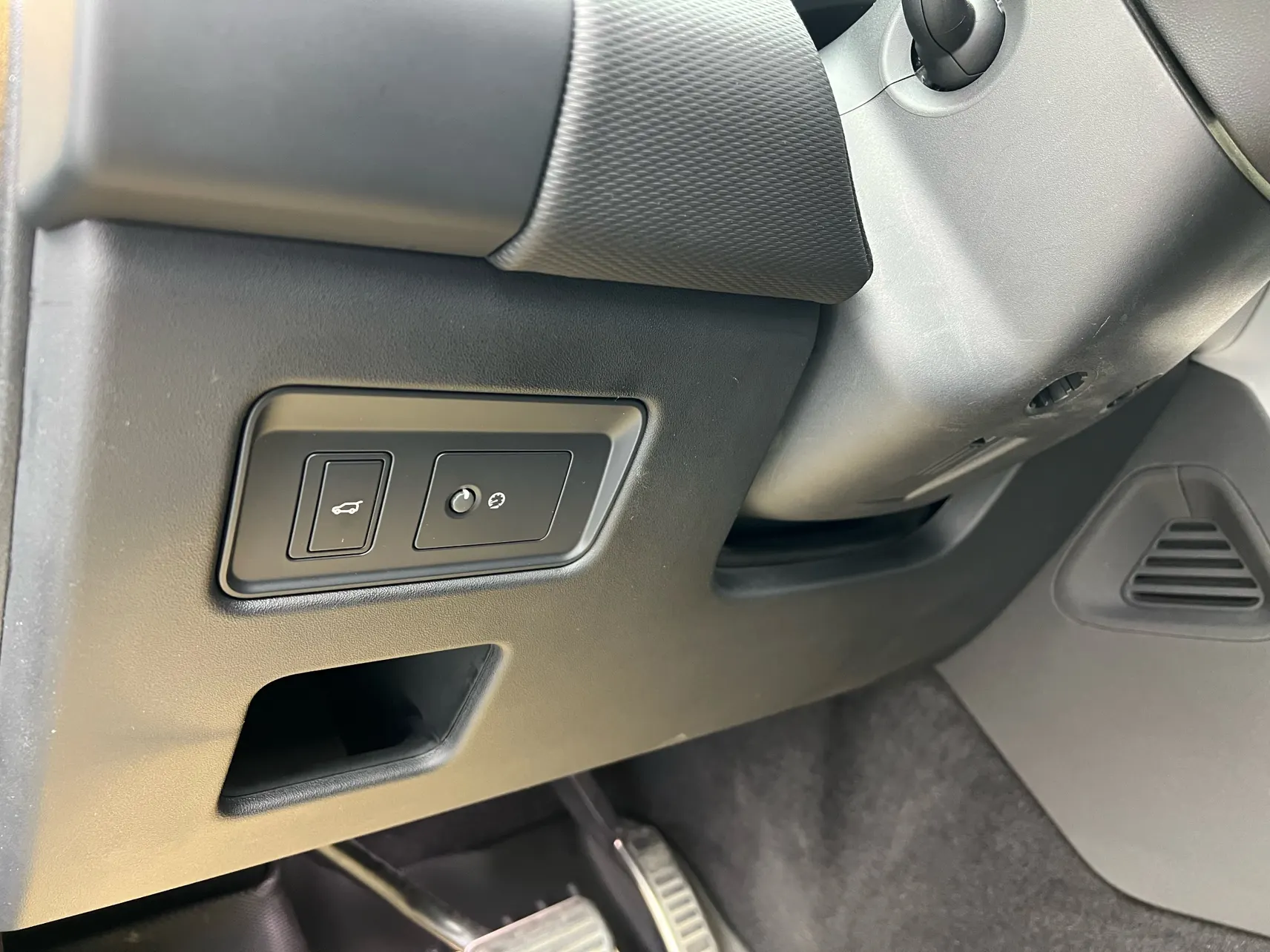 Land Rover Discovery, 2021 33