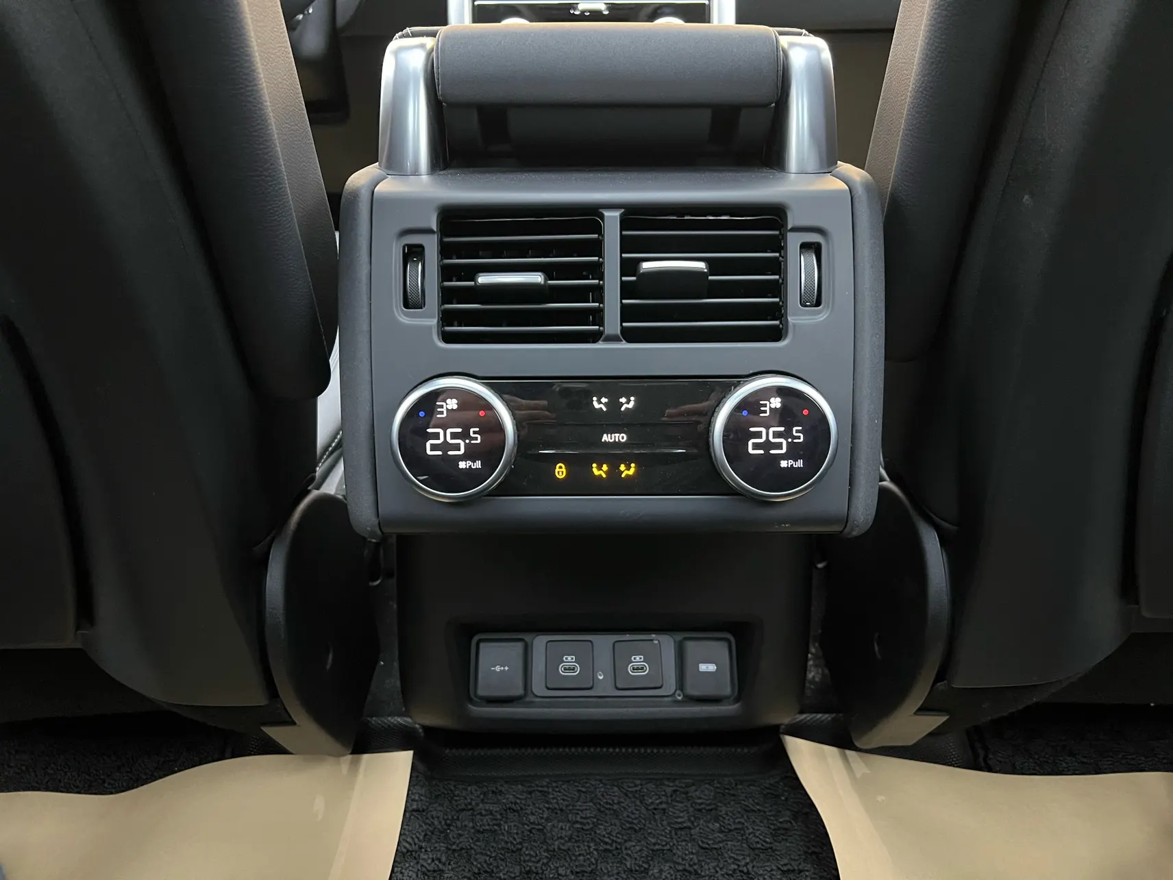 Land Rover Discovery, 2021 30