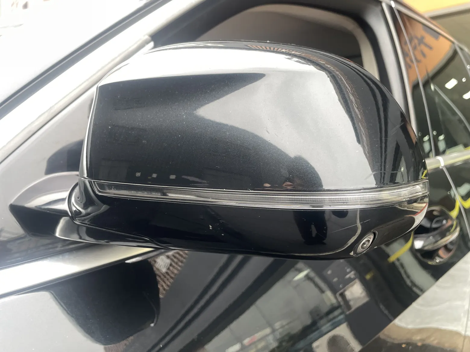 BMW X5, 2021 все фото