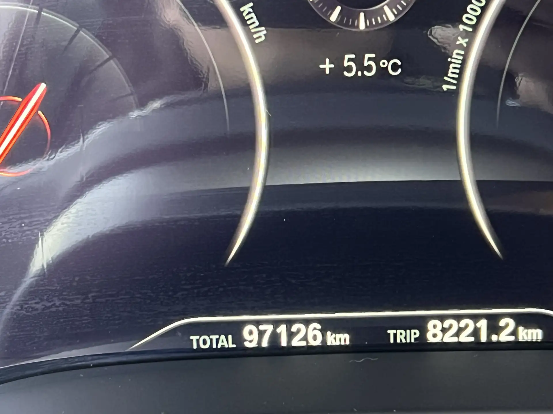 BMW X3, 2019 15