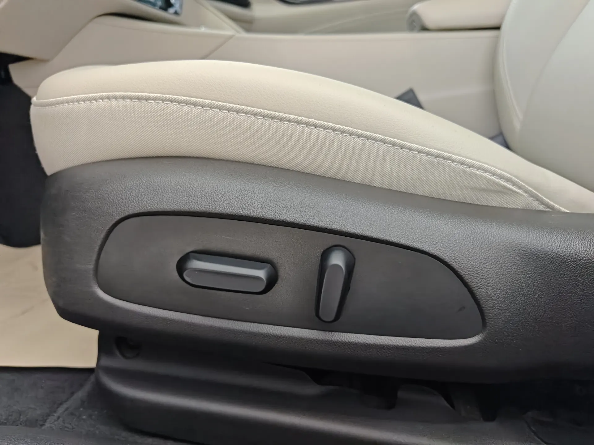 Buick Regal, 2022 14