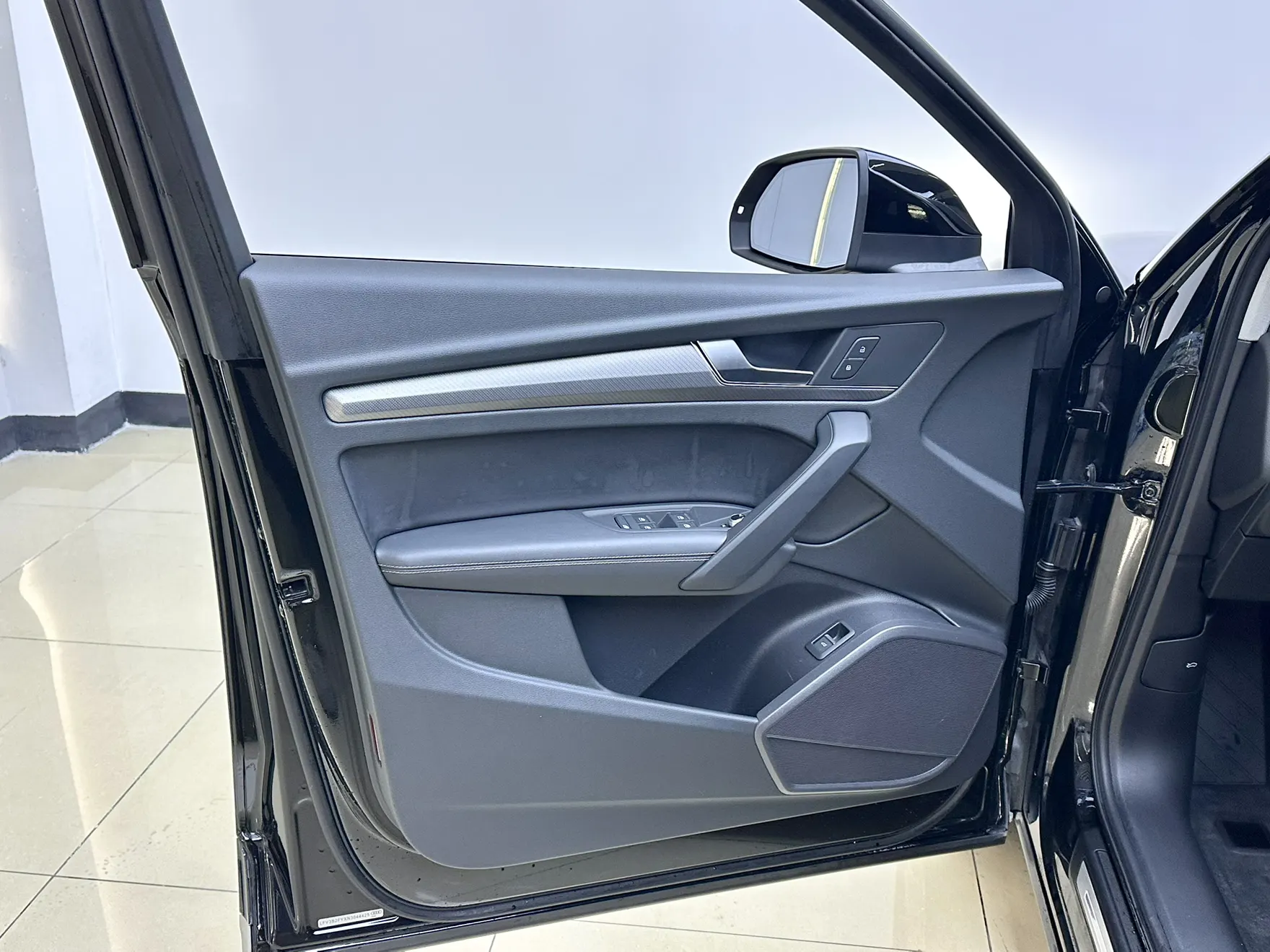 Audi Q5L 40, 2022 12