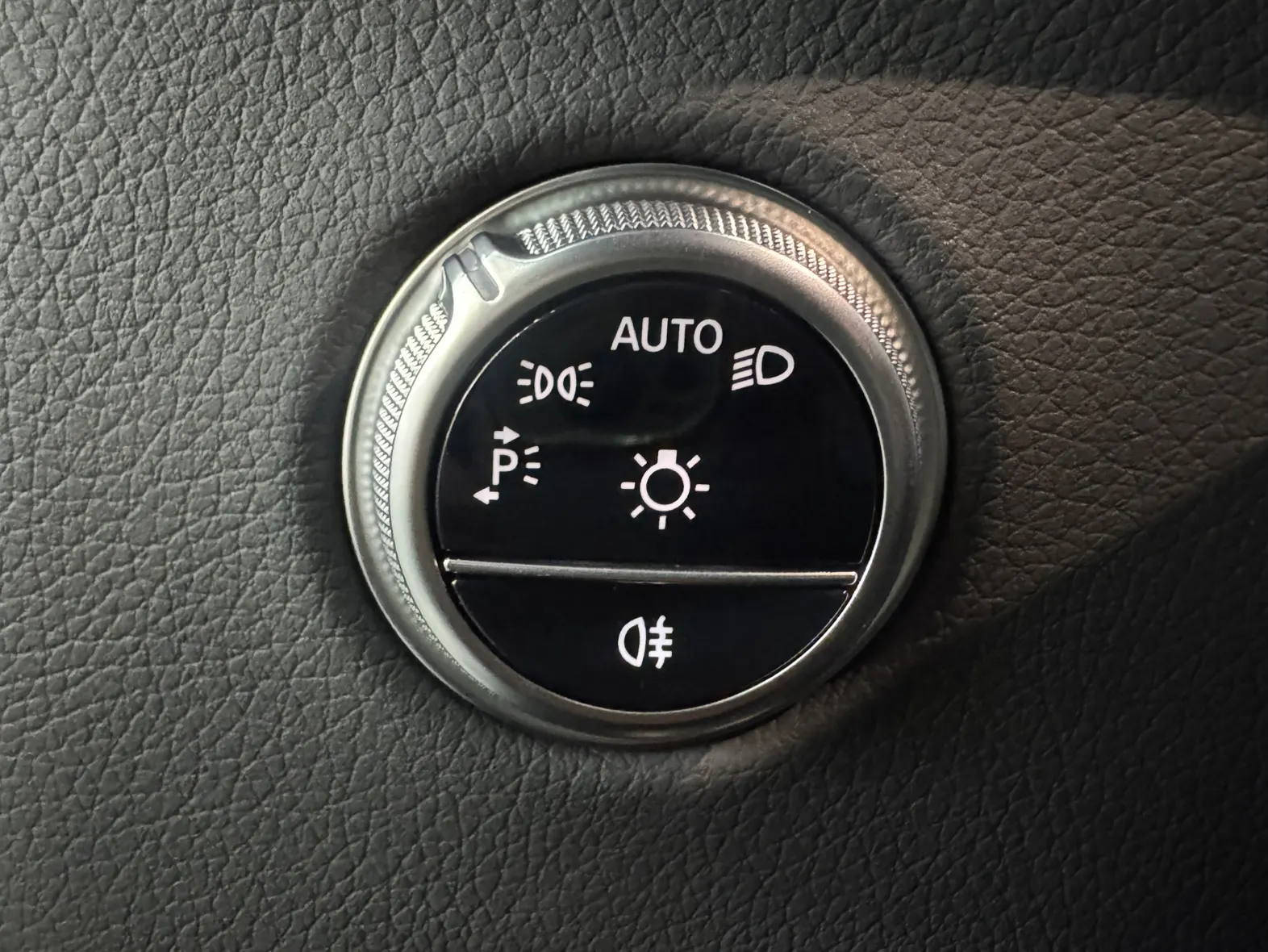 Mercedes-Benz GLC 300 L, 2024 26