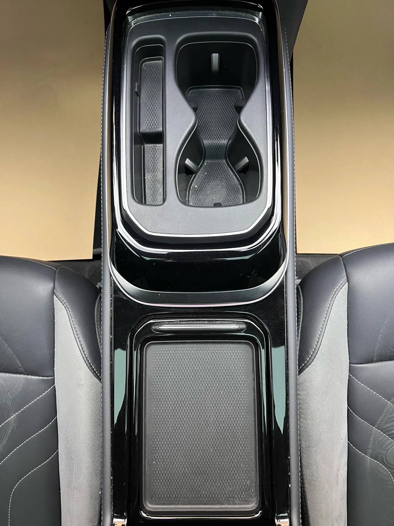 Volkswagen ID.4, 2022 21