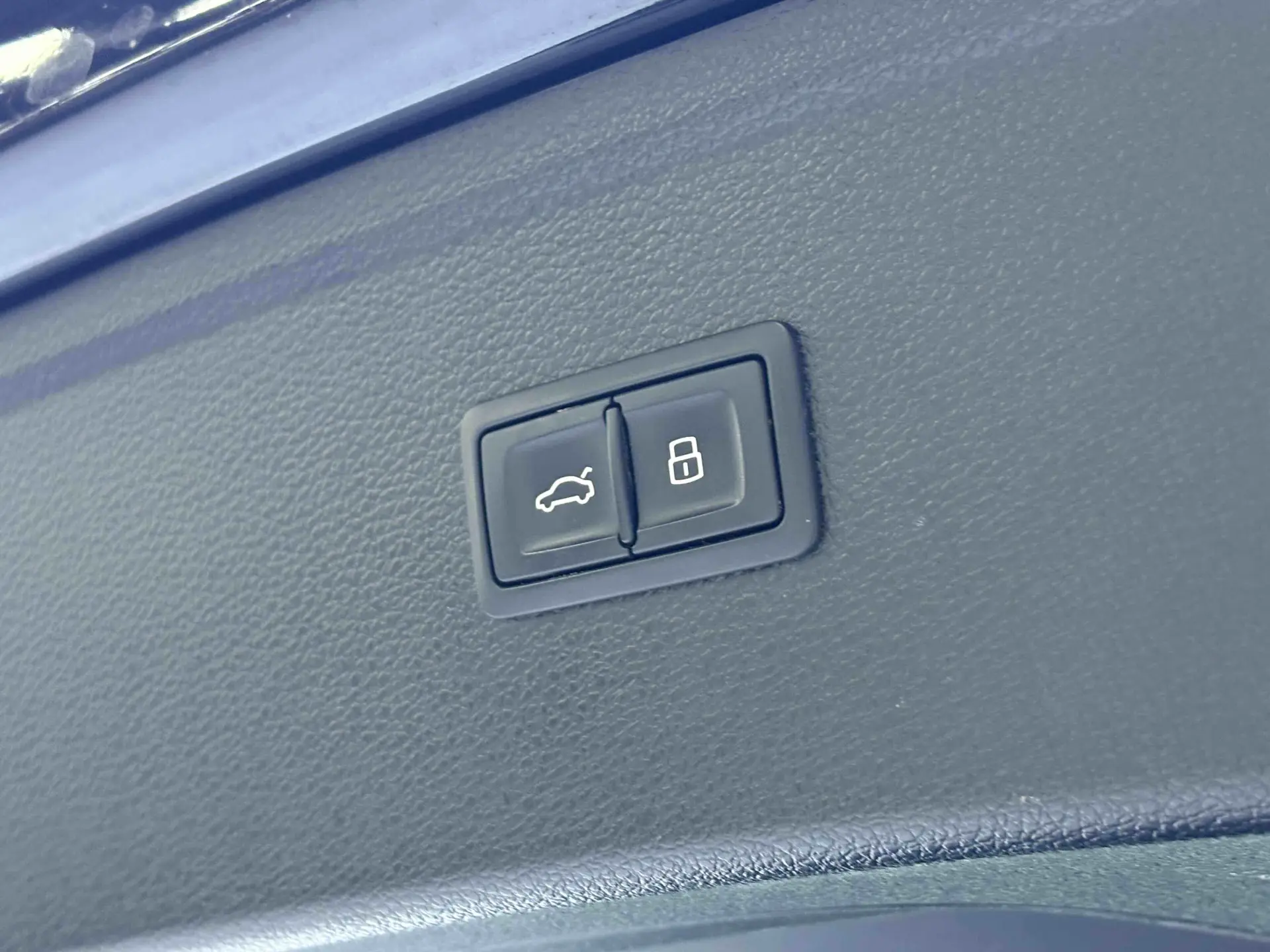 Audi Q5L 40 TFSI, 2024 23