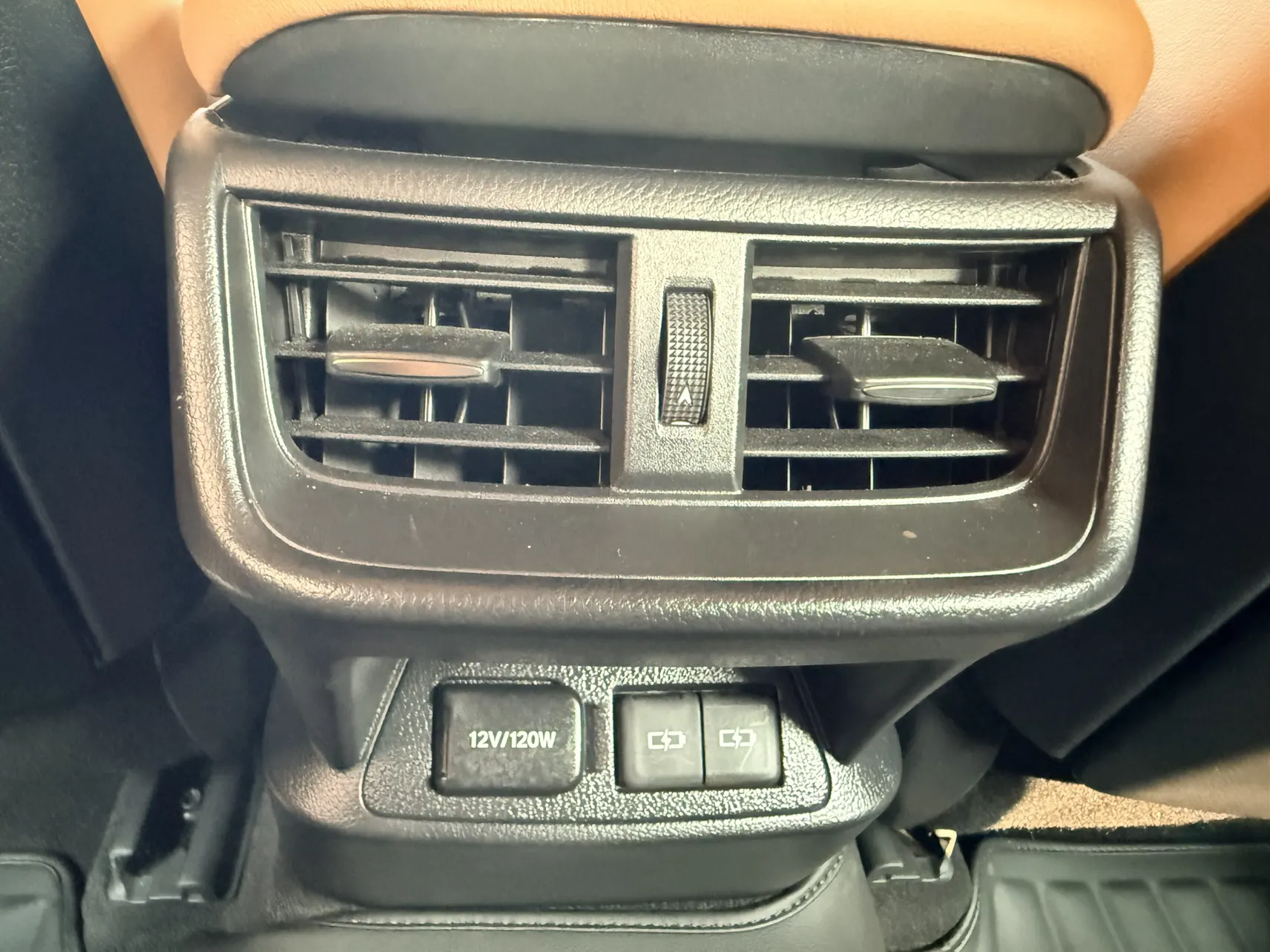 Lexus ES 200, 2024 25