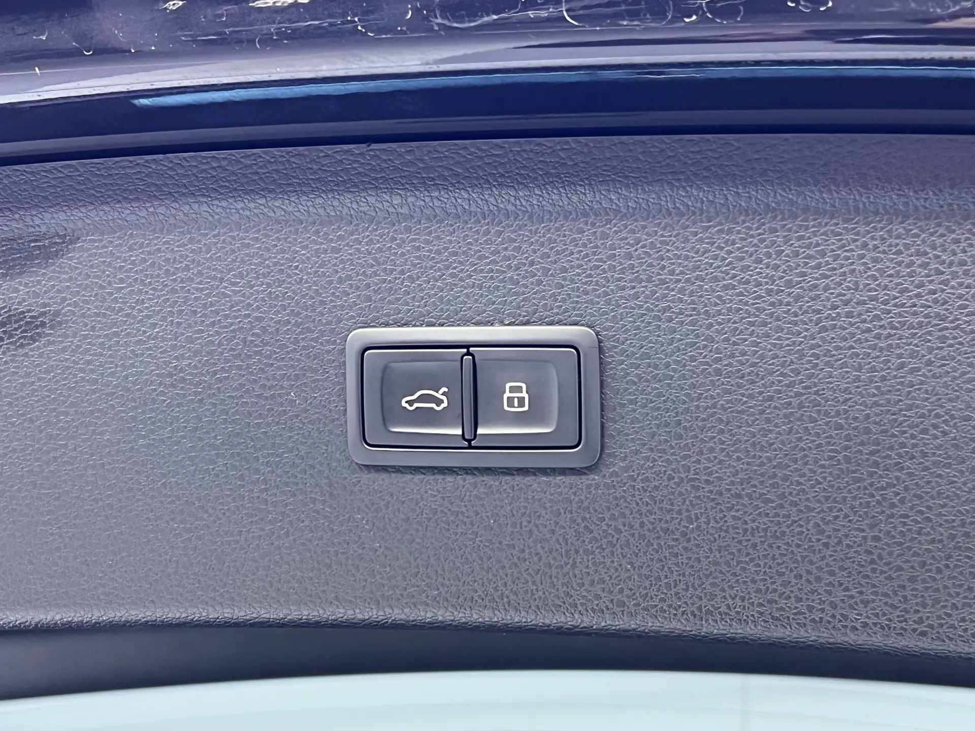Audi Q5L 40 TFSI, 2021 23