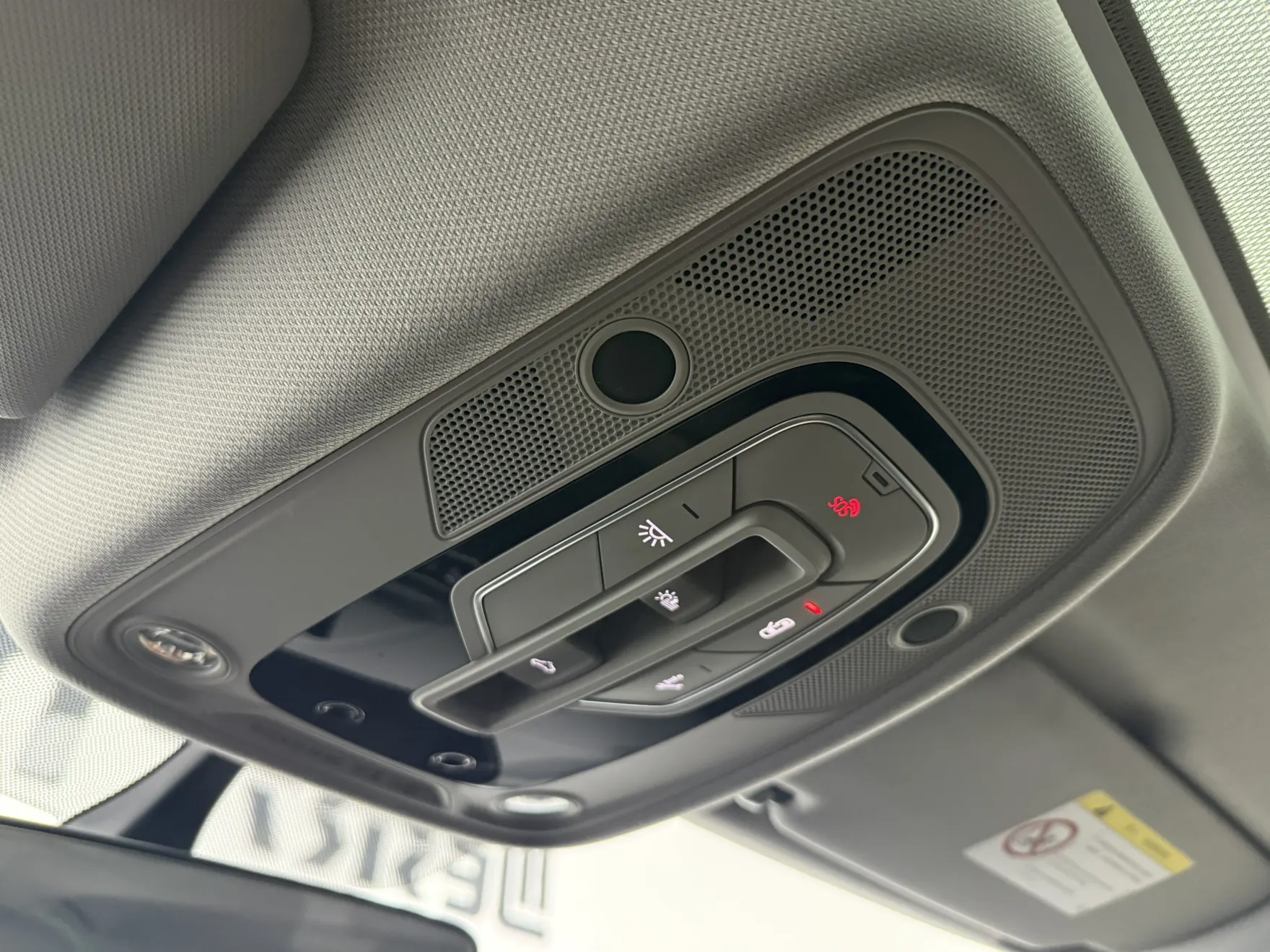Audi A5, 2021 16