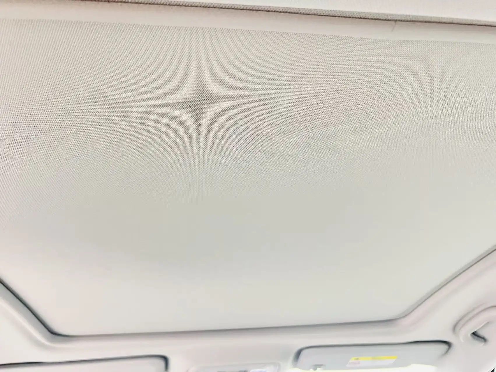Chevrolet XL, 2023 11