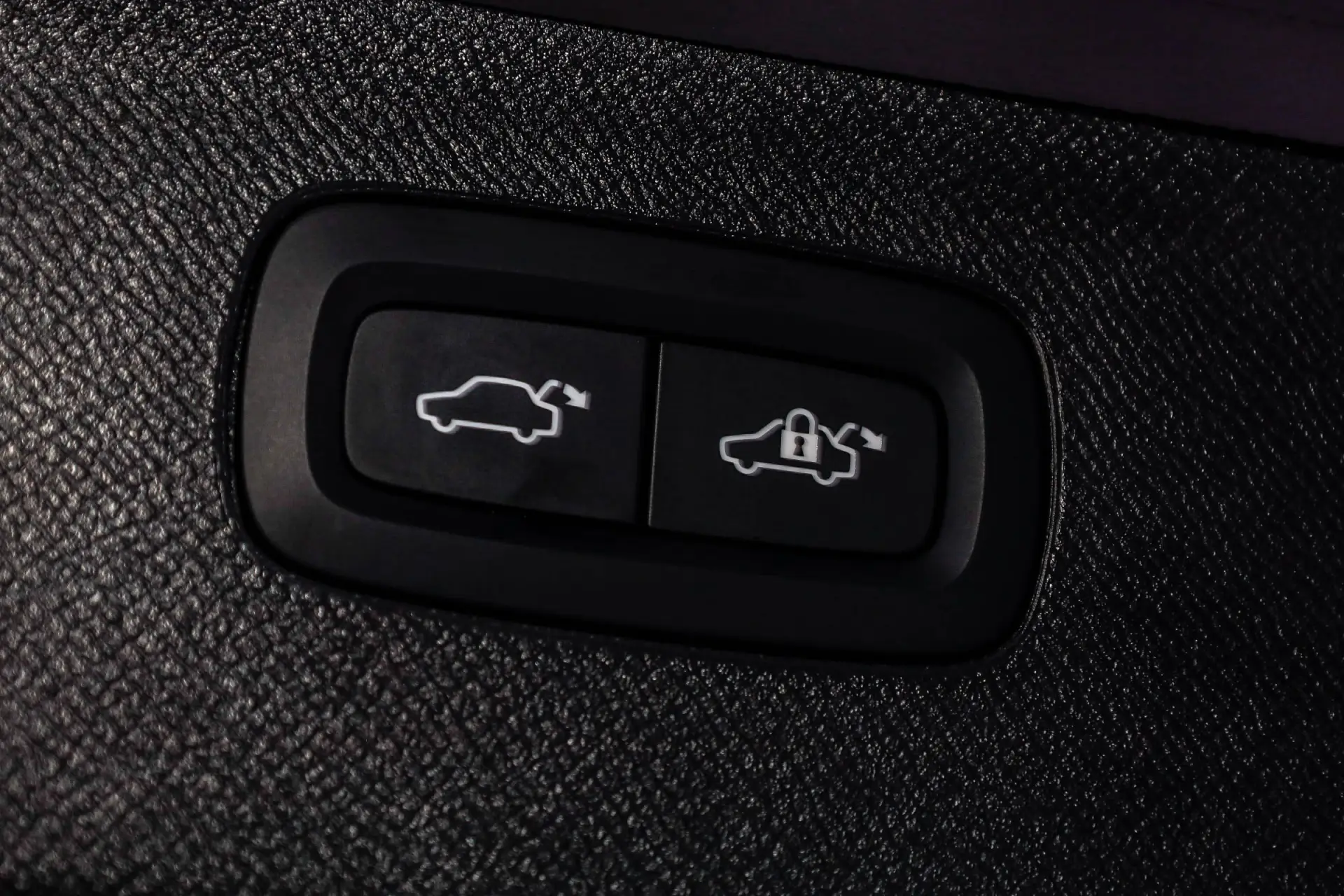 Volvo XC90, 2023 22