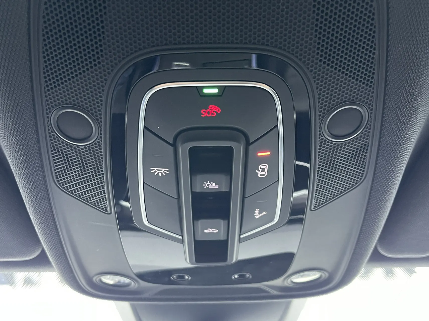 Audi A6L 45 TFSI, 2023 19