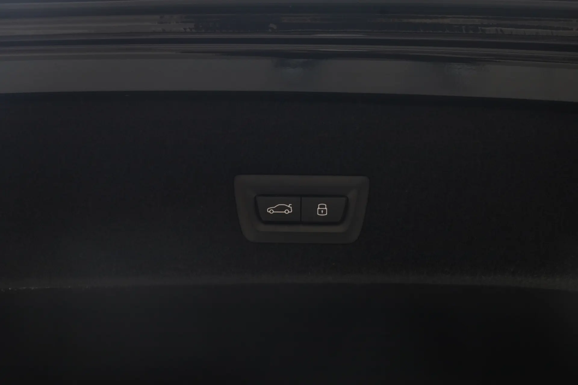 BMW 735Li, 2024 29