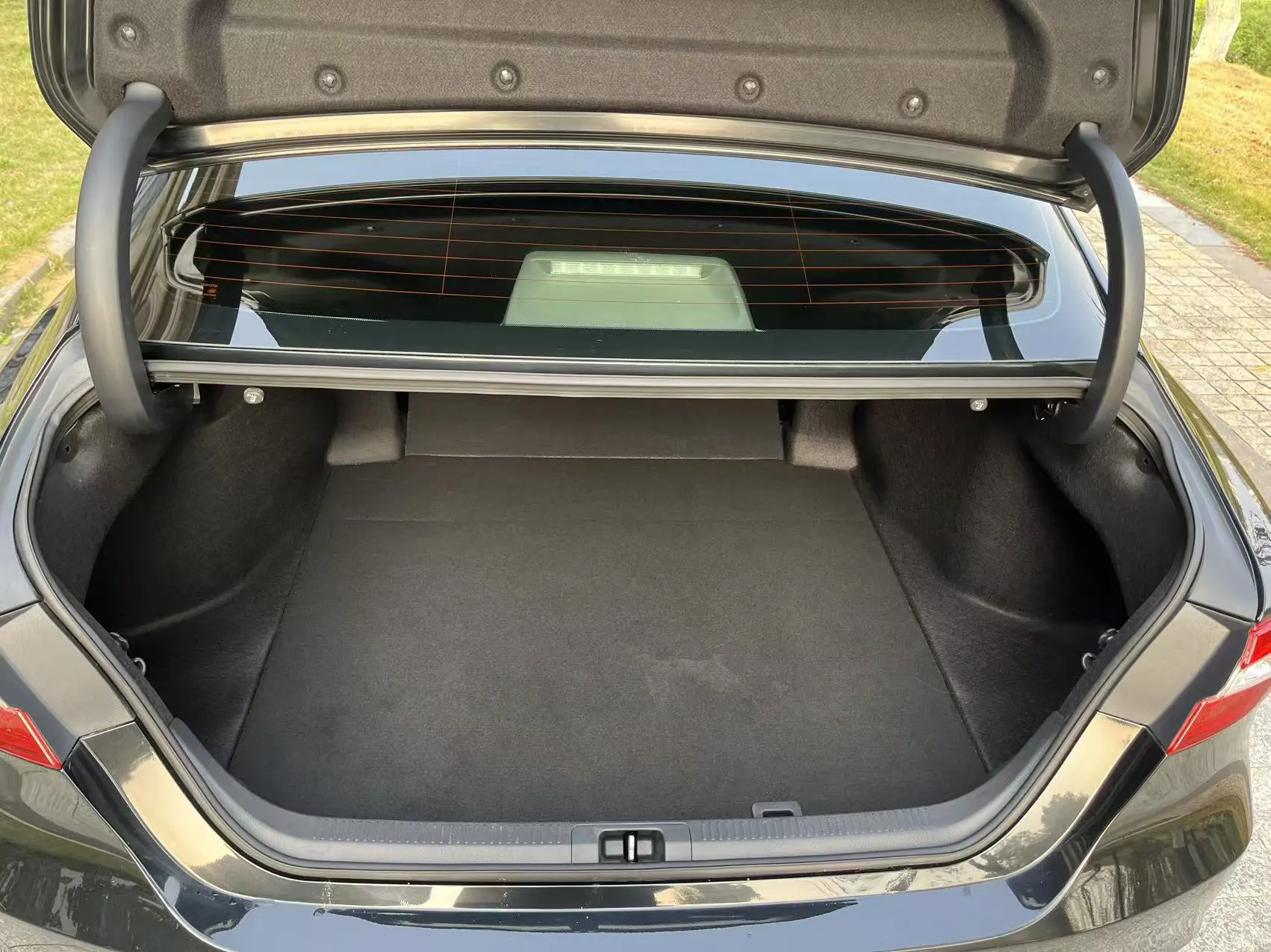 Toyota Camry, 2022 13