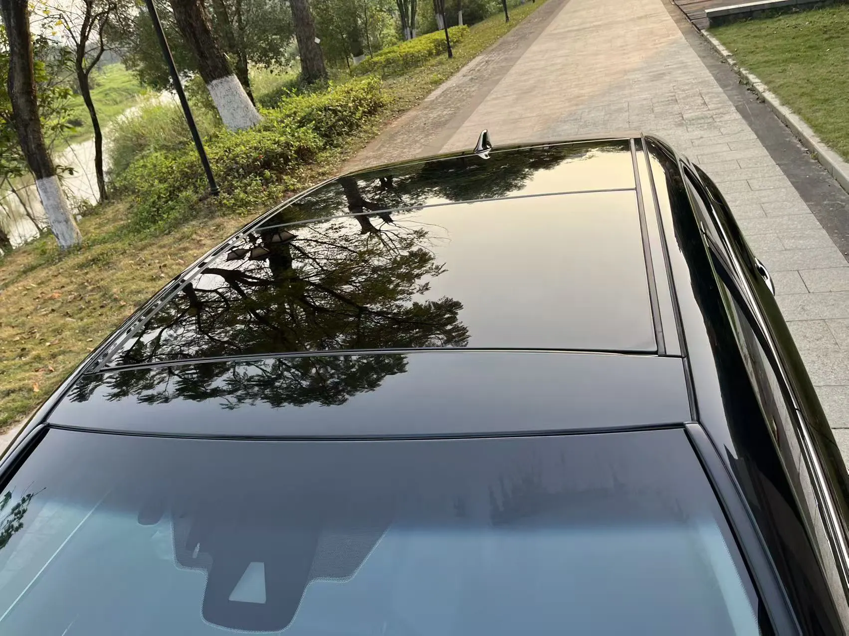 Toyota Camry, 2022 25