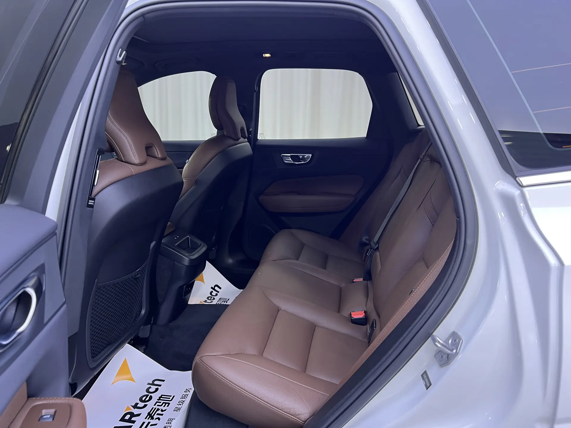 Volvo XC60, 2022 9