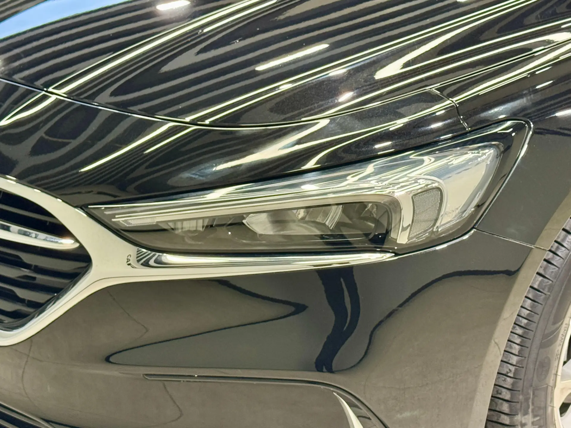 Buick LaCrosse, 2021 8