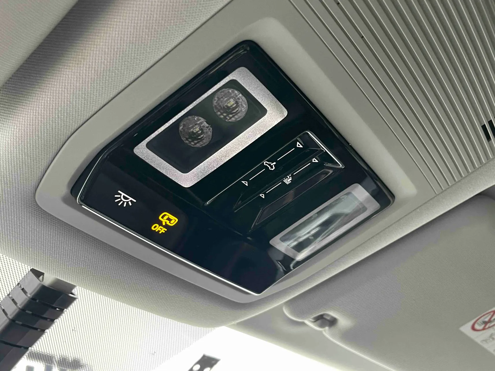 Volkswagen Talagon, 2022 18