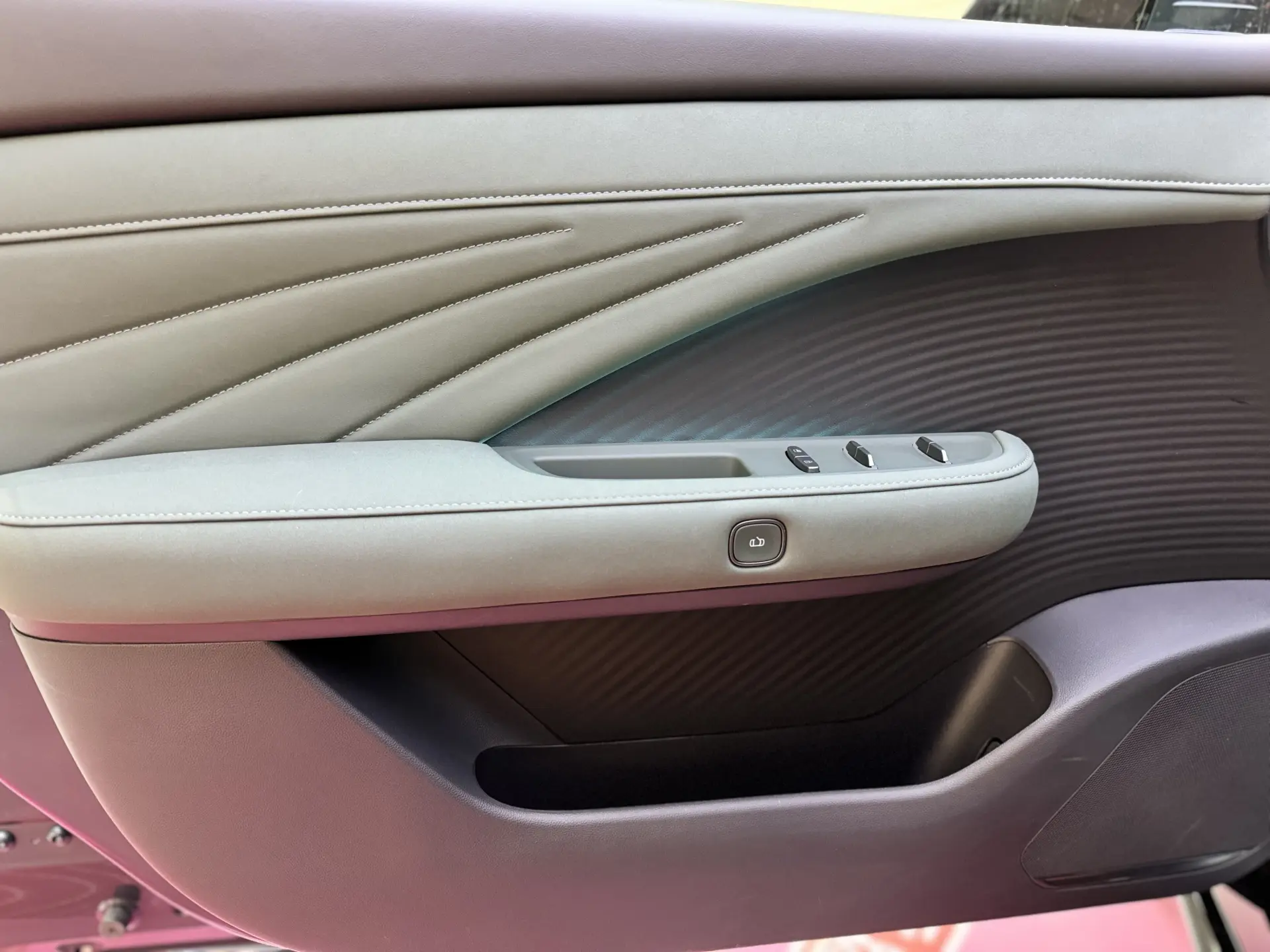Nissan N7, 2025 16