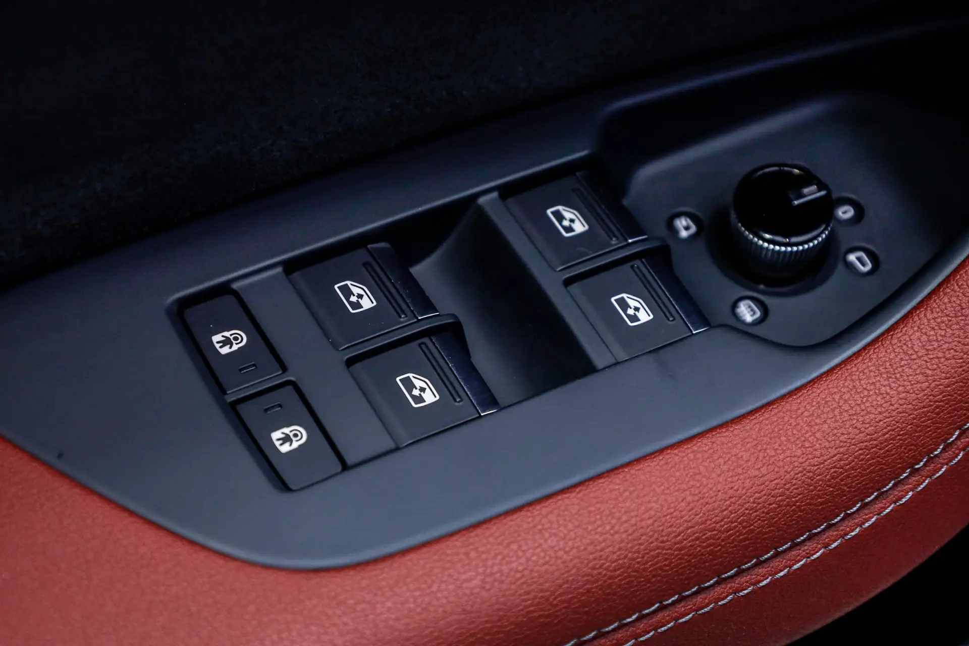 Audi A7L 45 TFSI, 2024 31