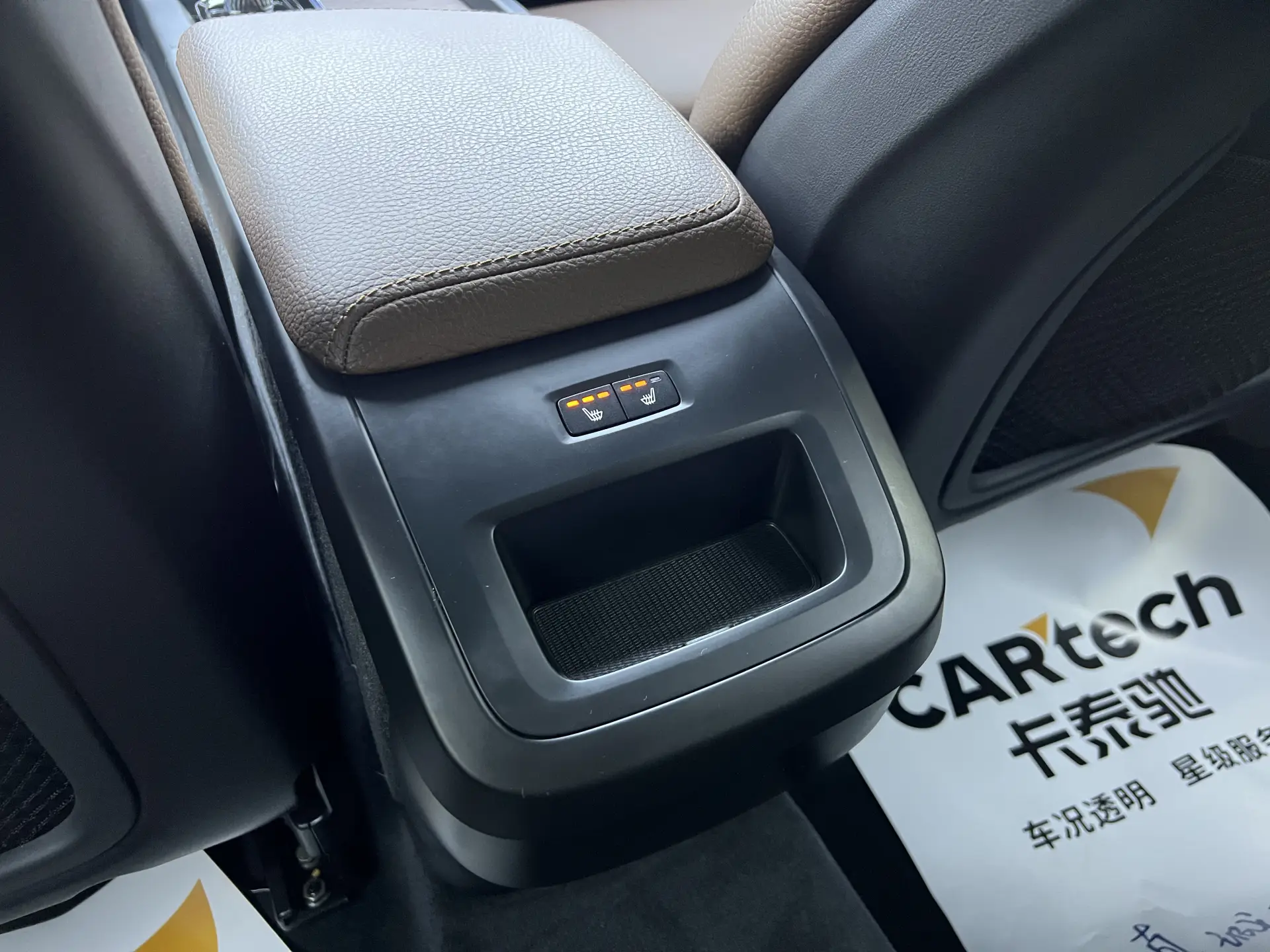 Volvo XC60, 2022 13