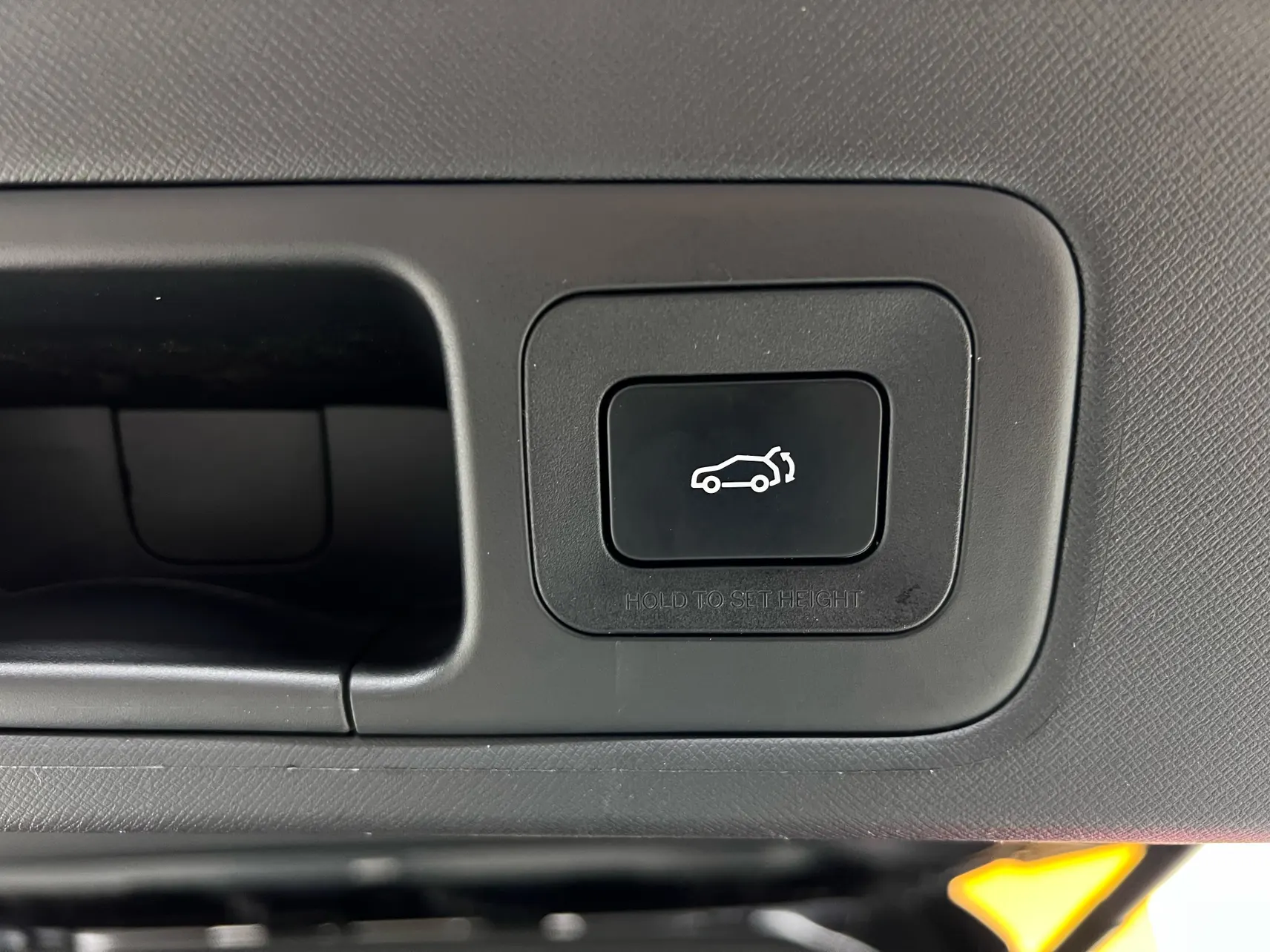Trumpchi M8, 2023 28