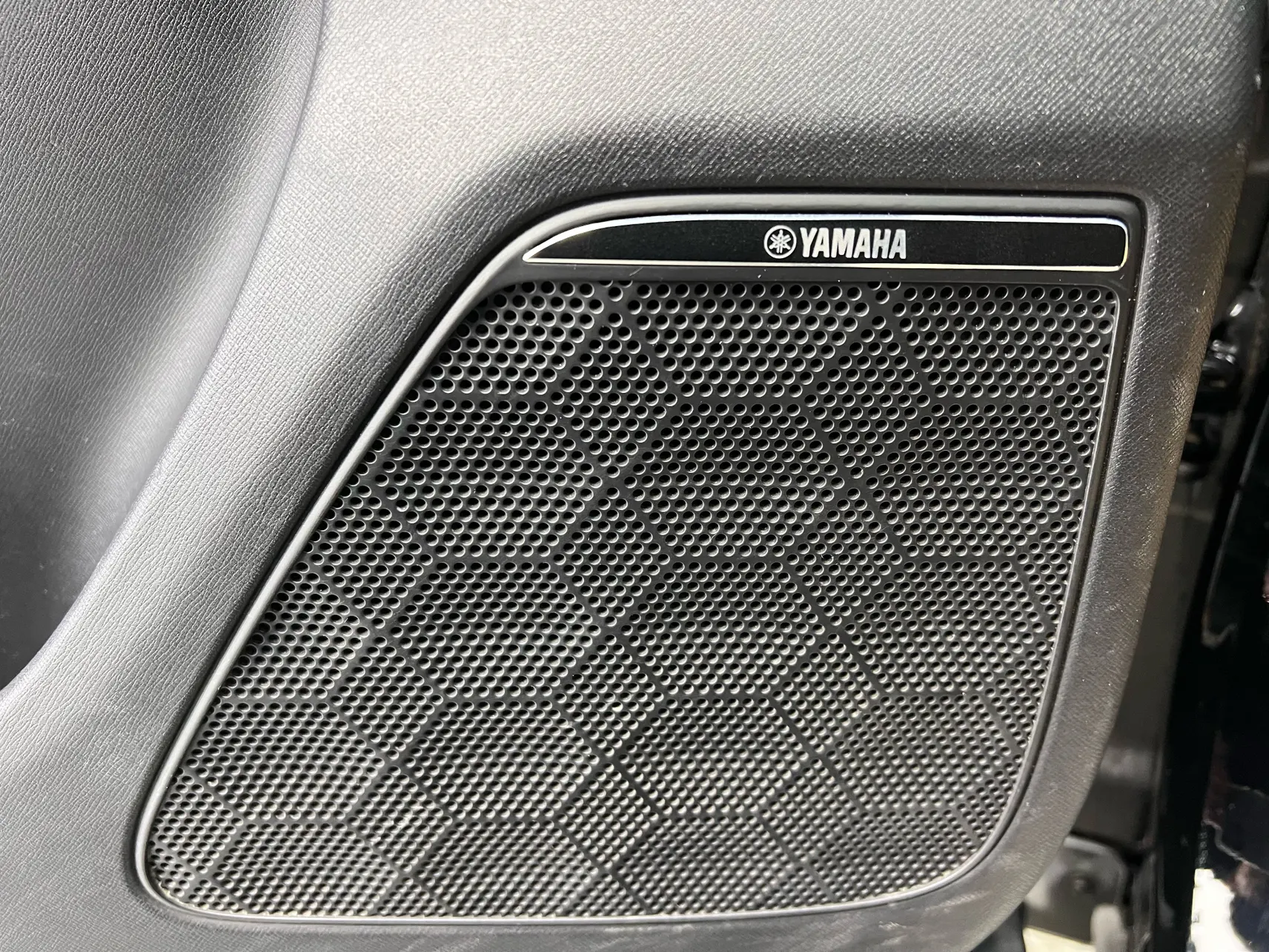 Trumpchi M8, 2023 34