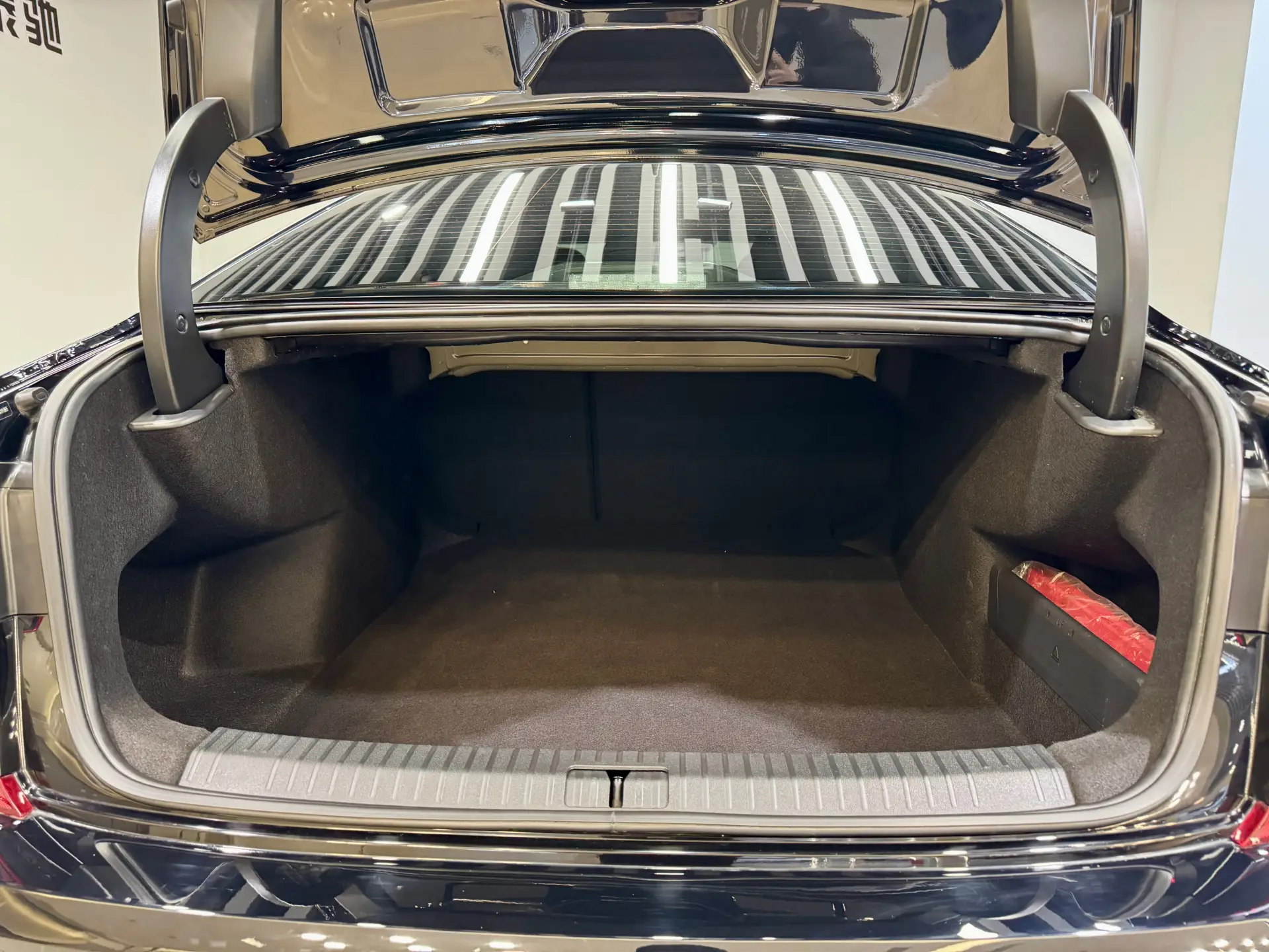 Volkswagen Passat, 2024 29