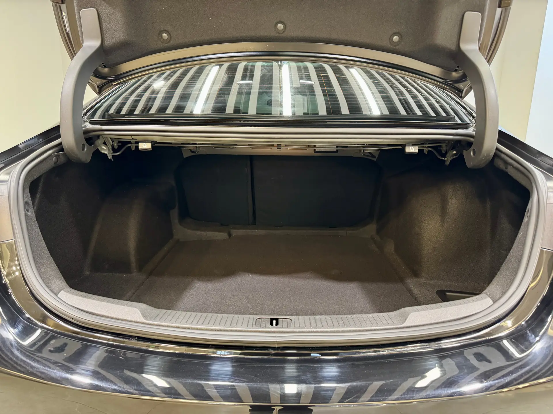 Buick LaCrosse, 2021 30