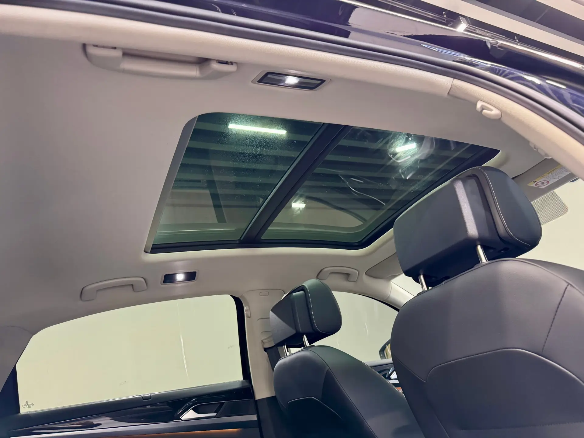 Volkswagen Passat, 2024 27