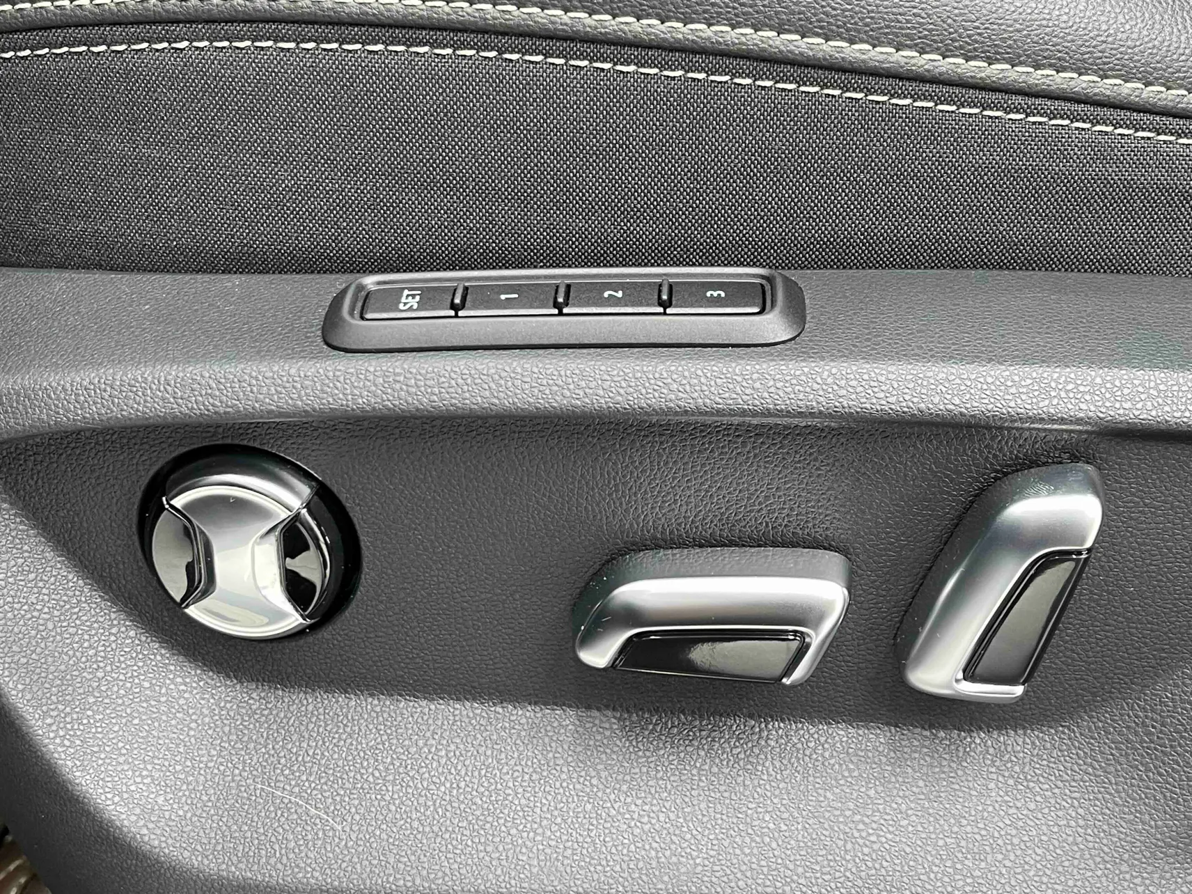 Volkswagen Talagon, 2022 11