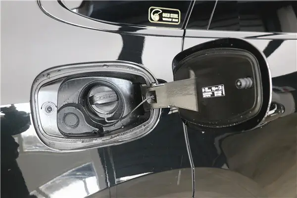 Porsche Cayenne, 2023 29
